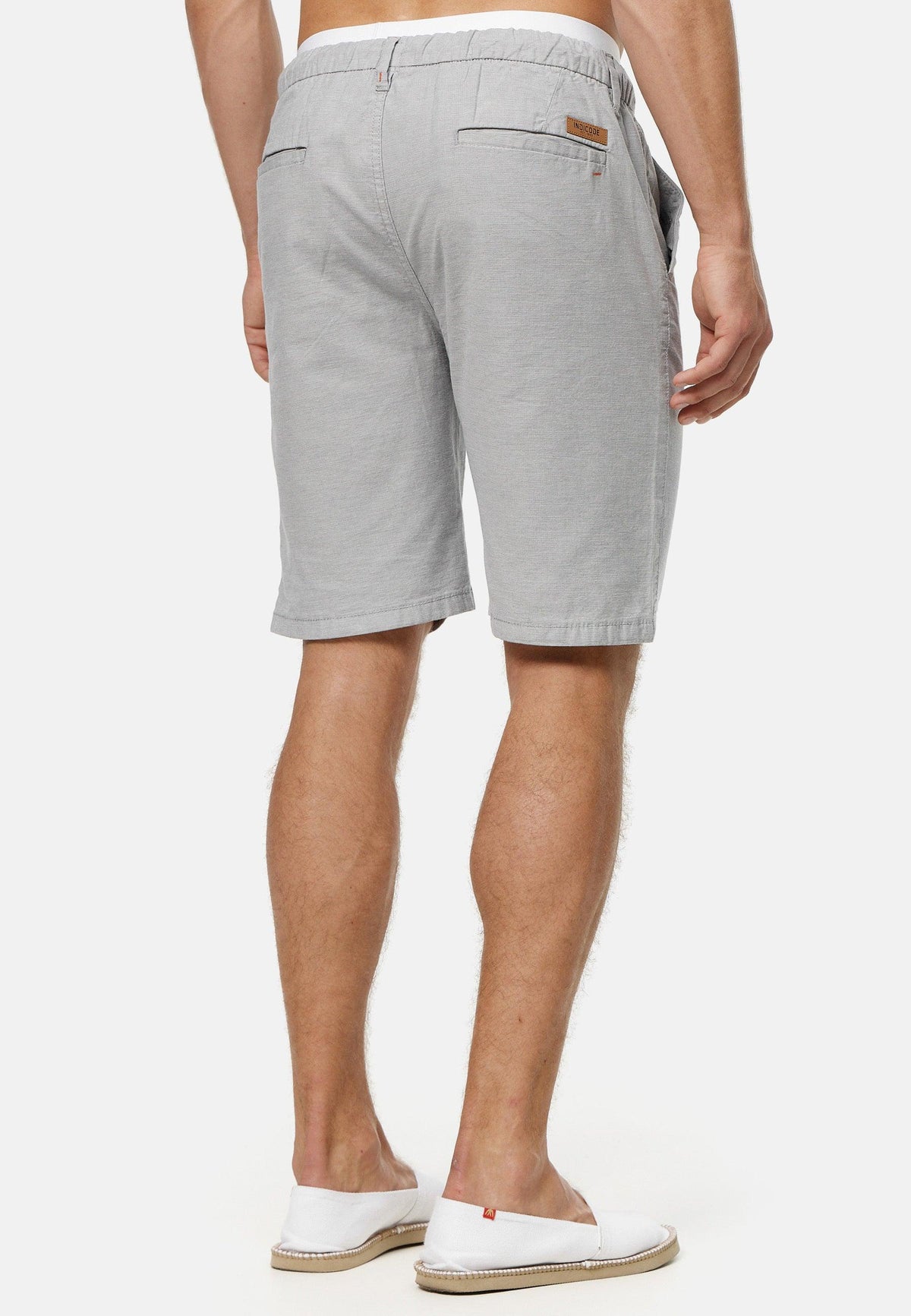 Shorts Chino Oklahoma Produktbild