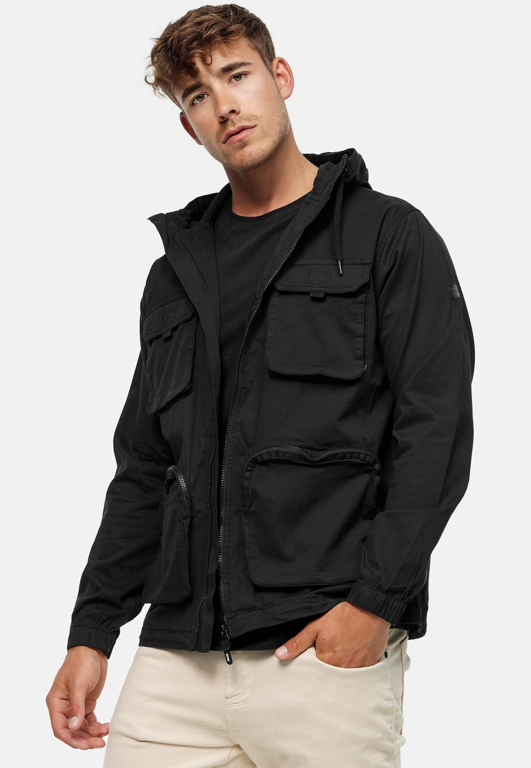 Color_Black