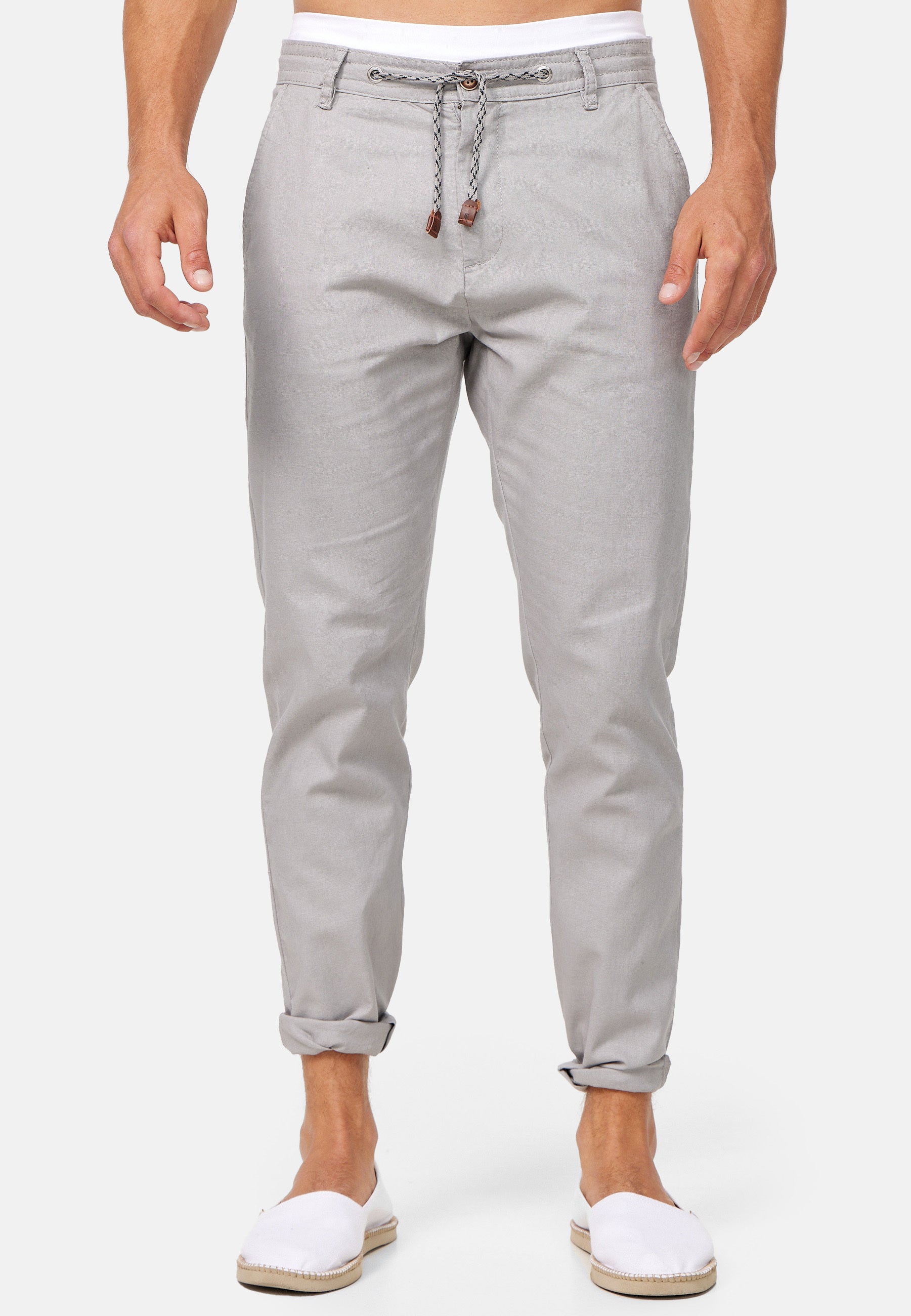 #farbe_lt-grey