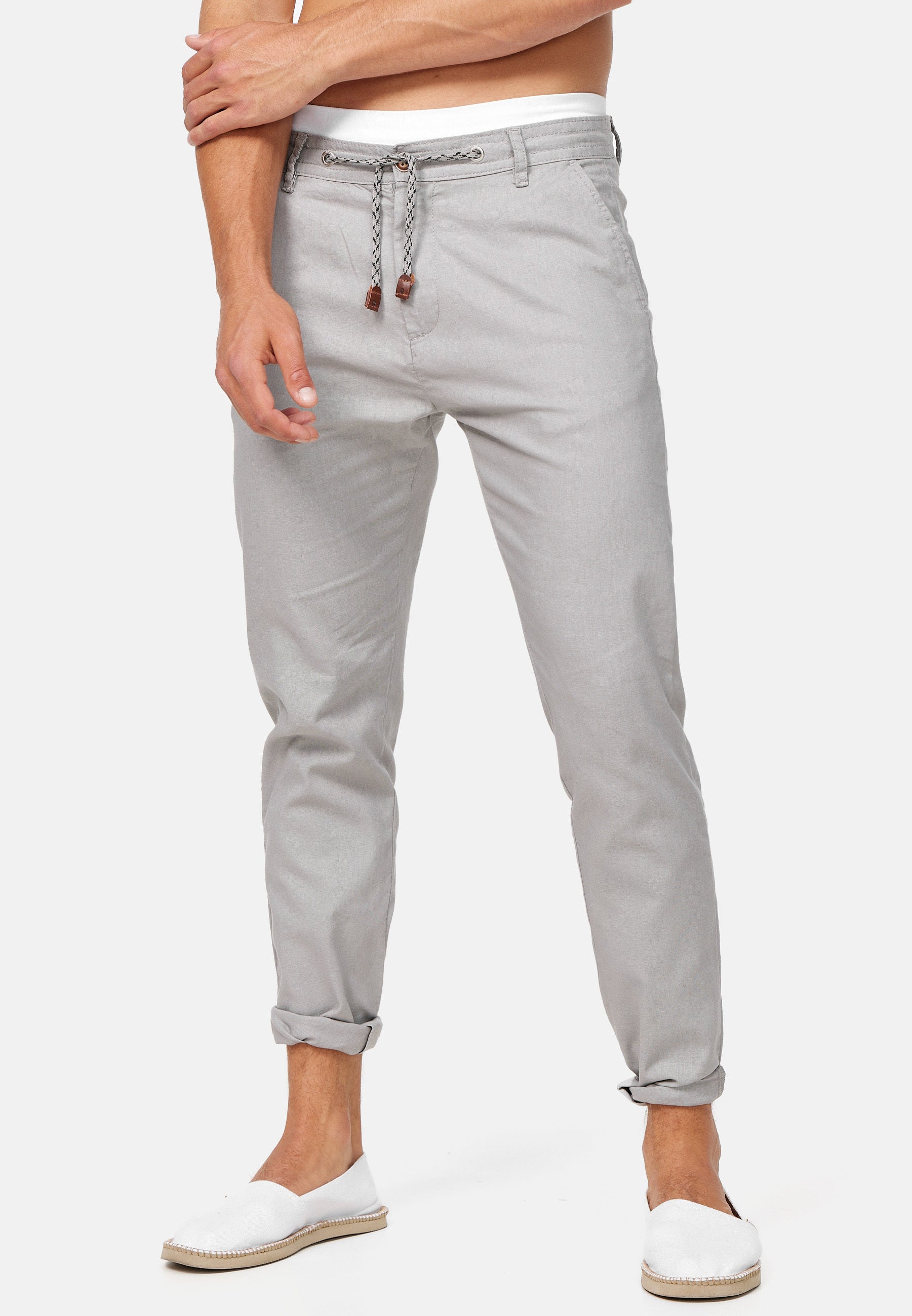 #farbe_lt-grey