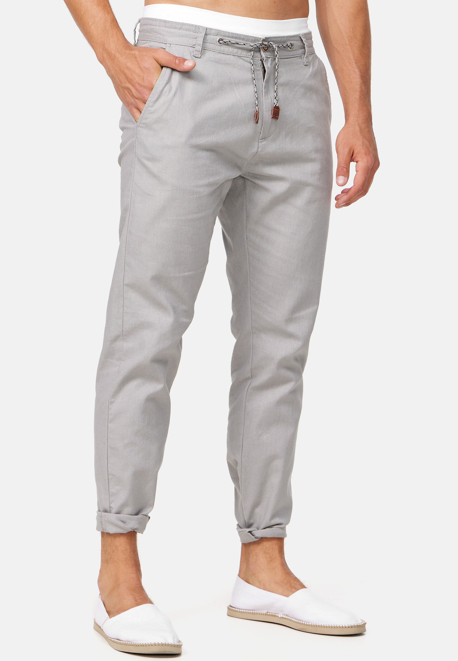 #farbe_lt-grey