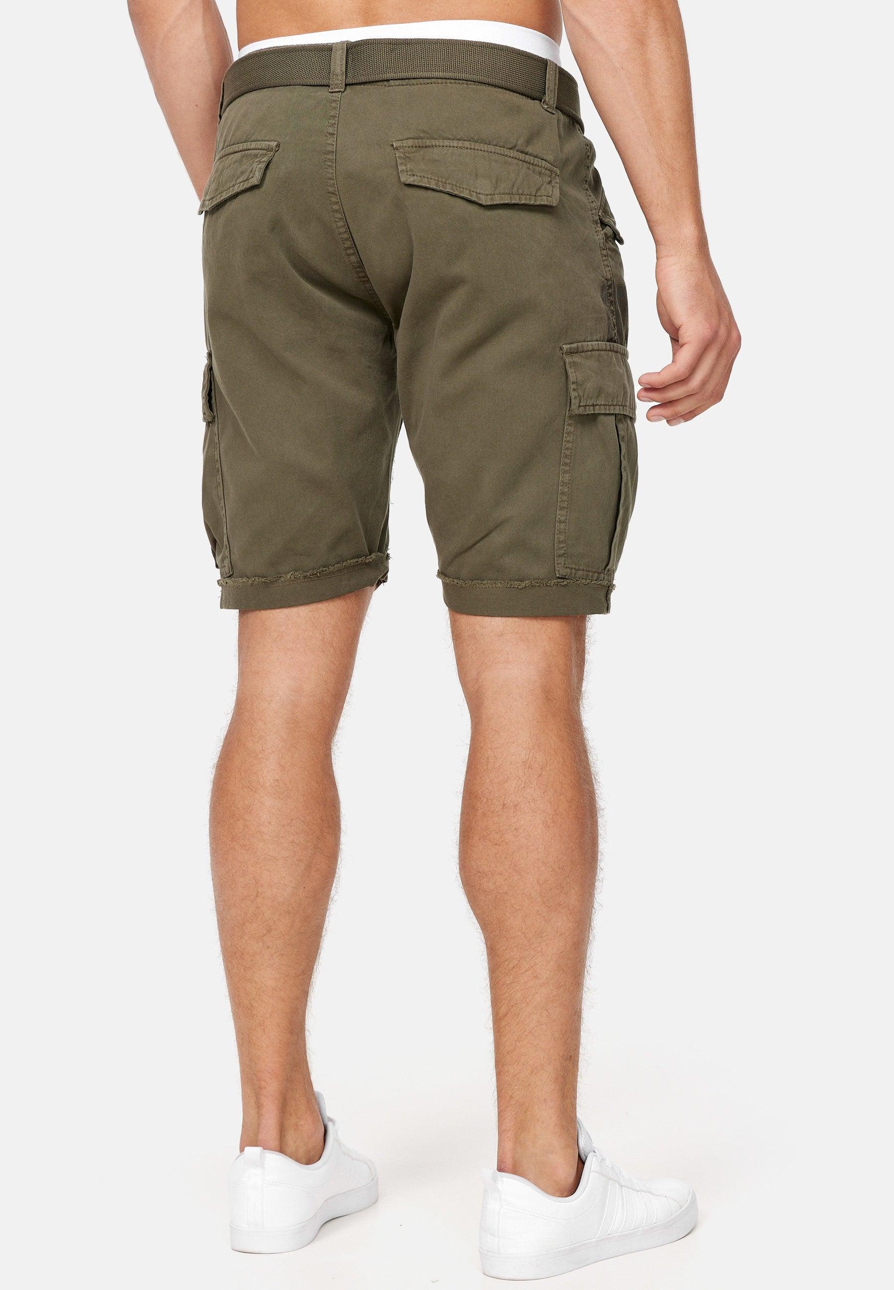 Shorts Cargo Jaramillo Produktbild