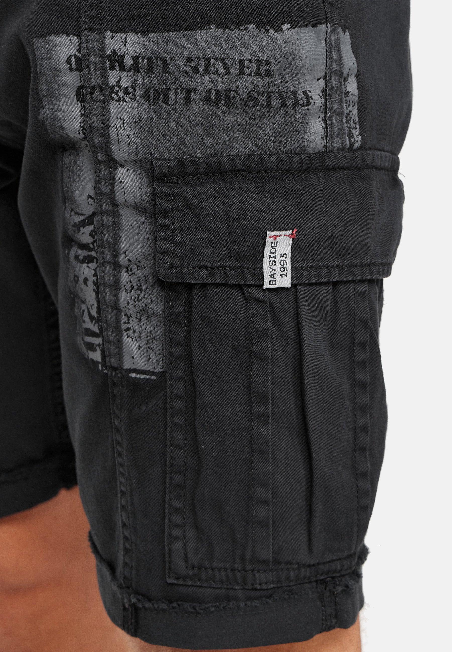 Shorts Cargo Jaramillo Produktbild