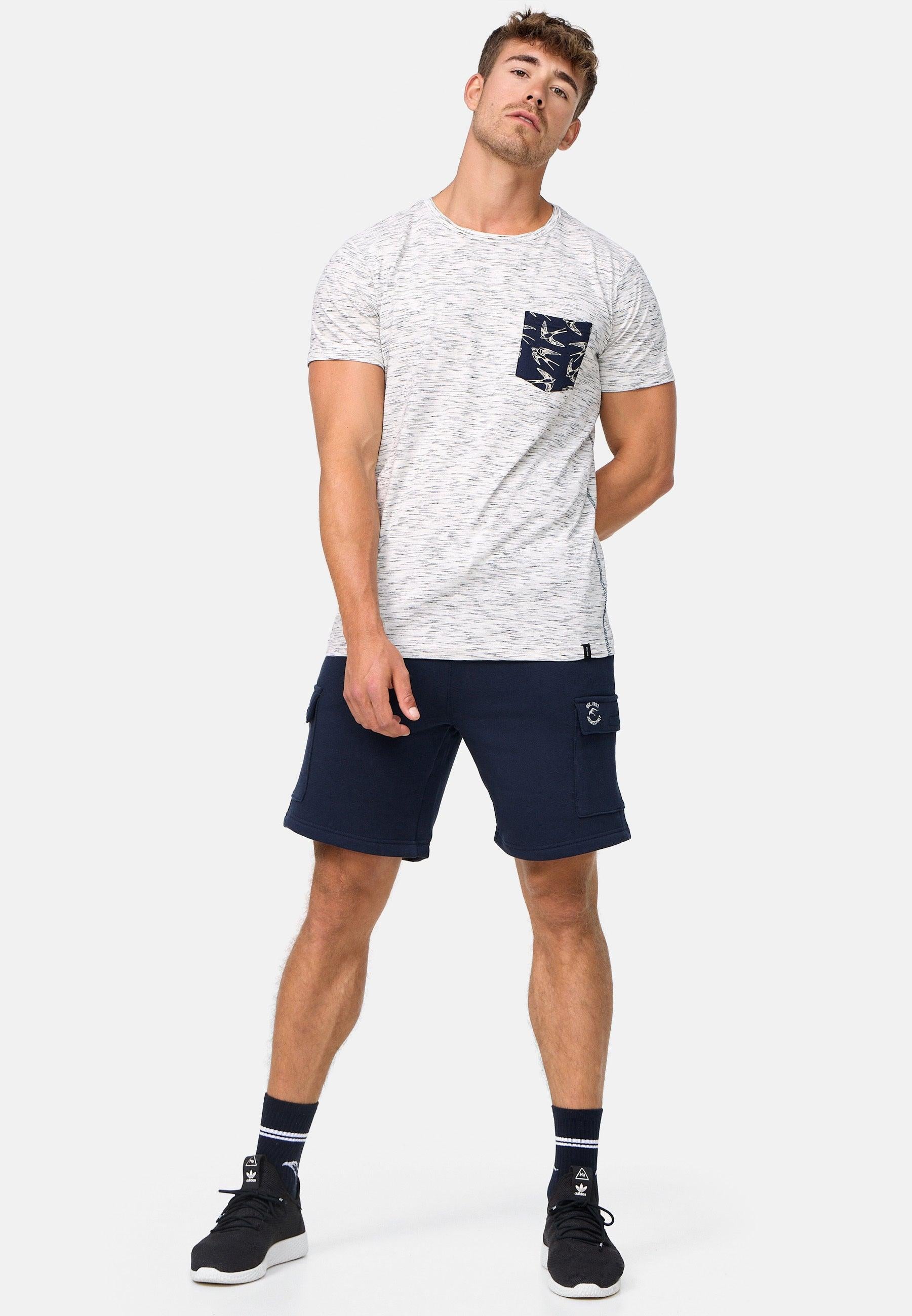 #farbe_navy