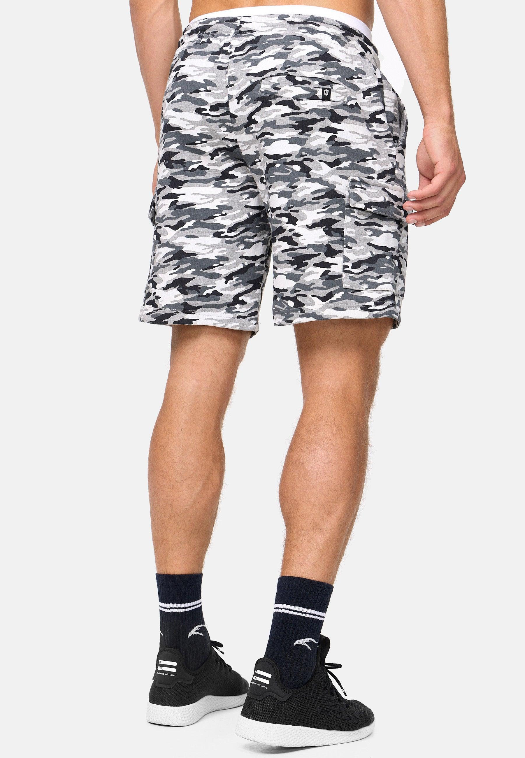 #farbe_black-camouflage
