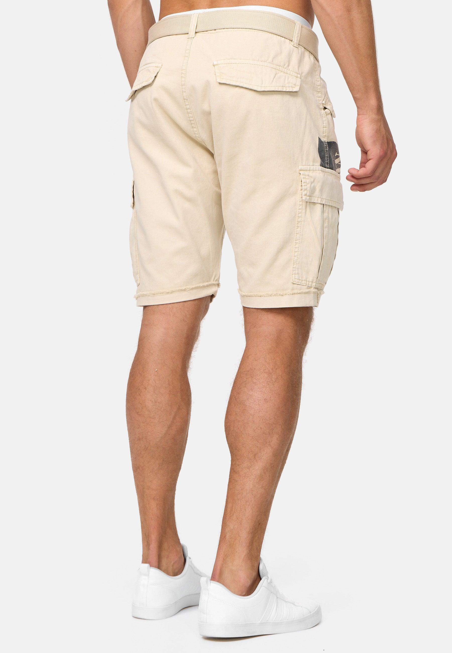 Shorts Cargo Jaramillo Produktbild