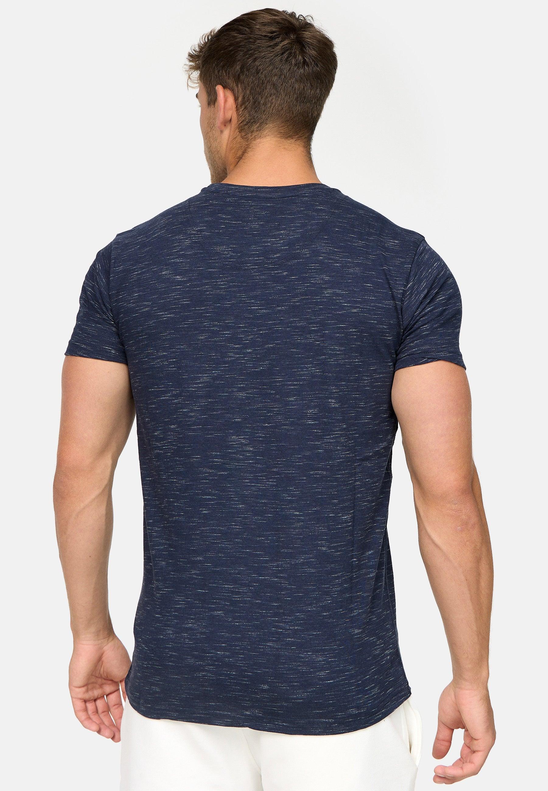 T-Shirt Blaine Produktbild