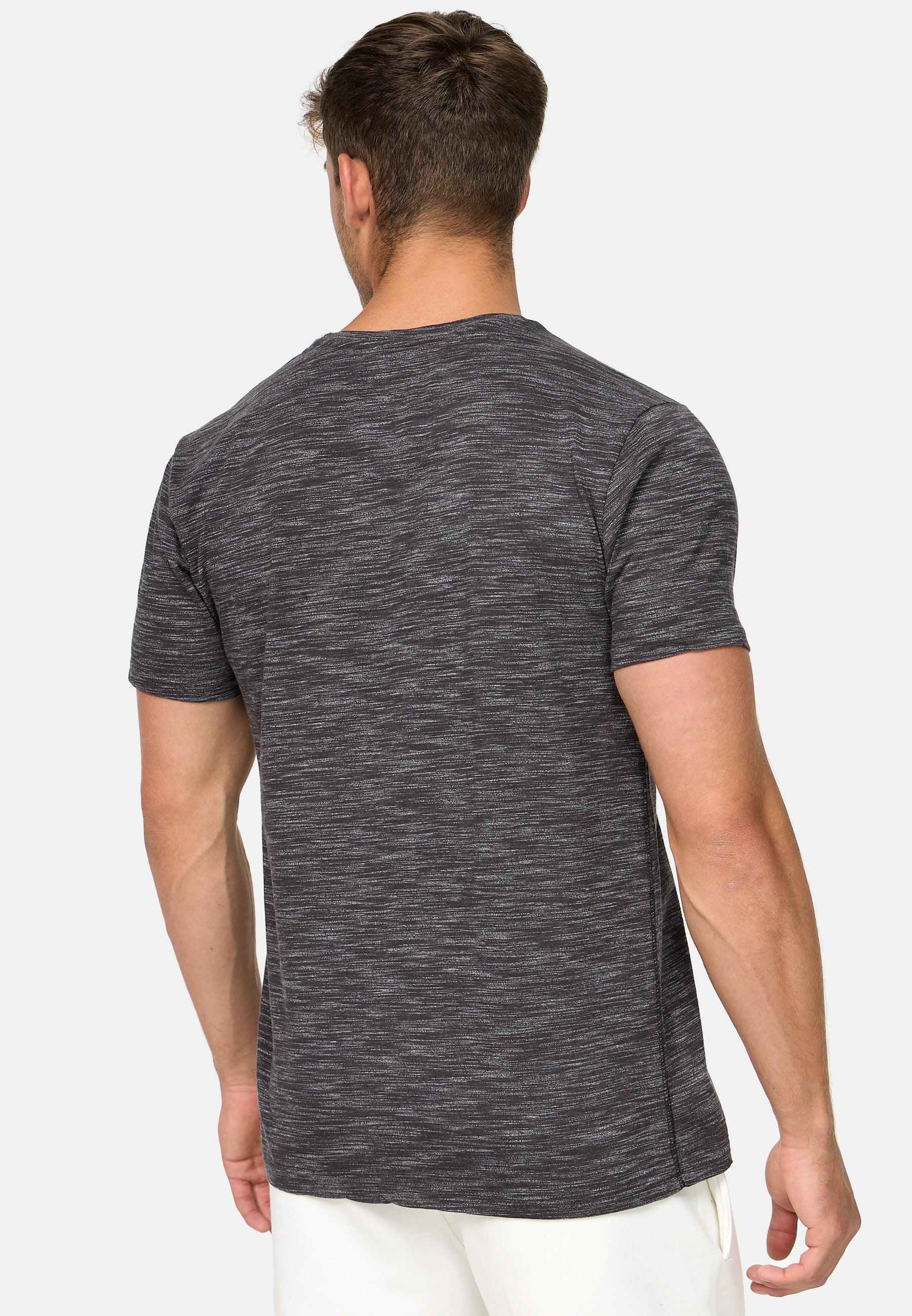T-Shirt Blaine Produktbild