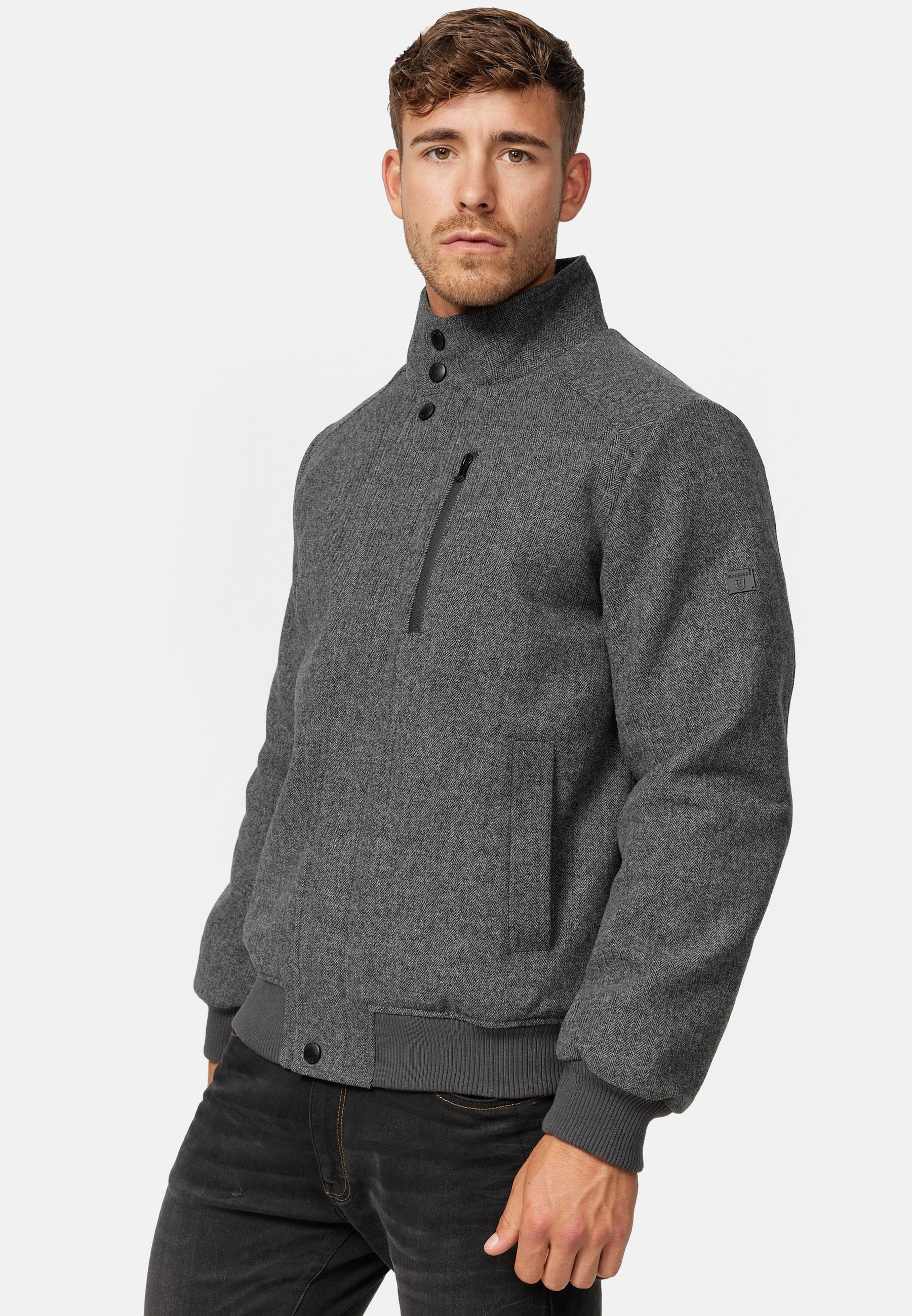 #farbe_mini-herringbone-grey