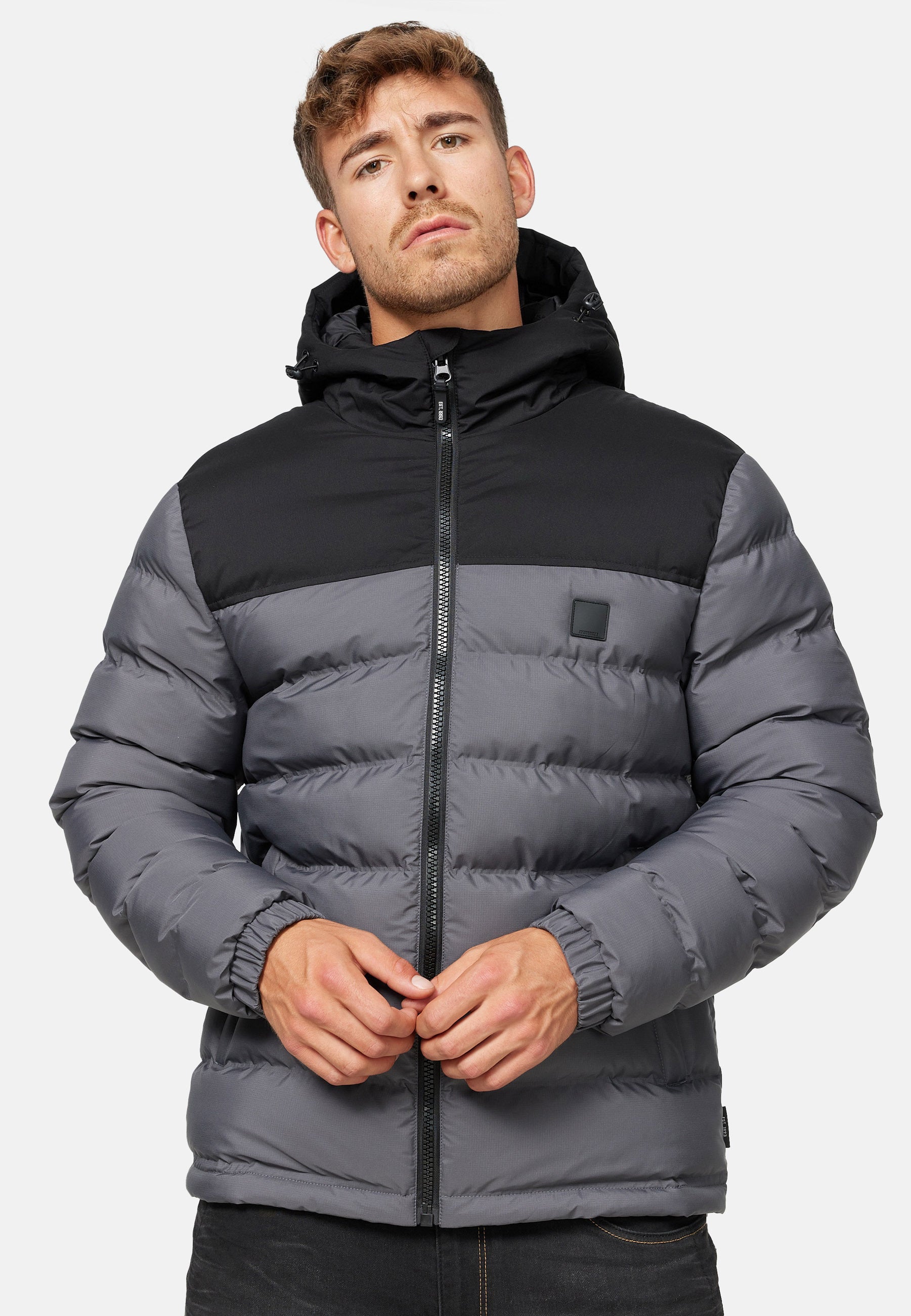 #farbe_dk-grey