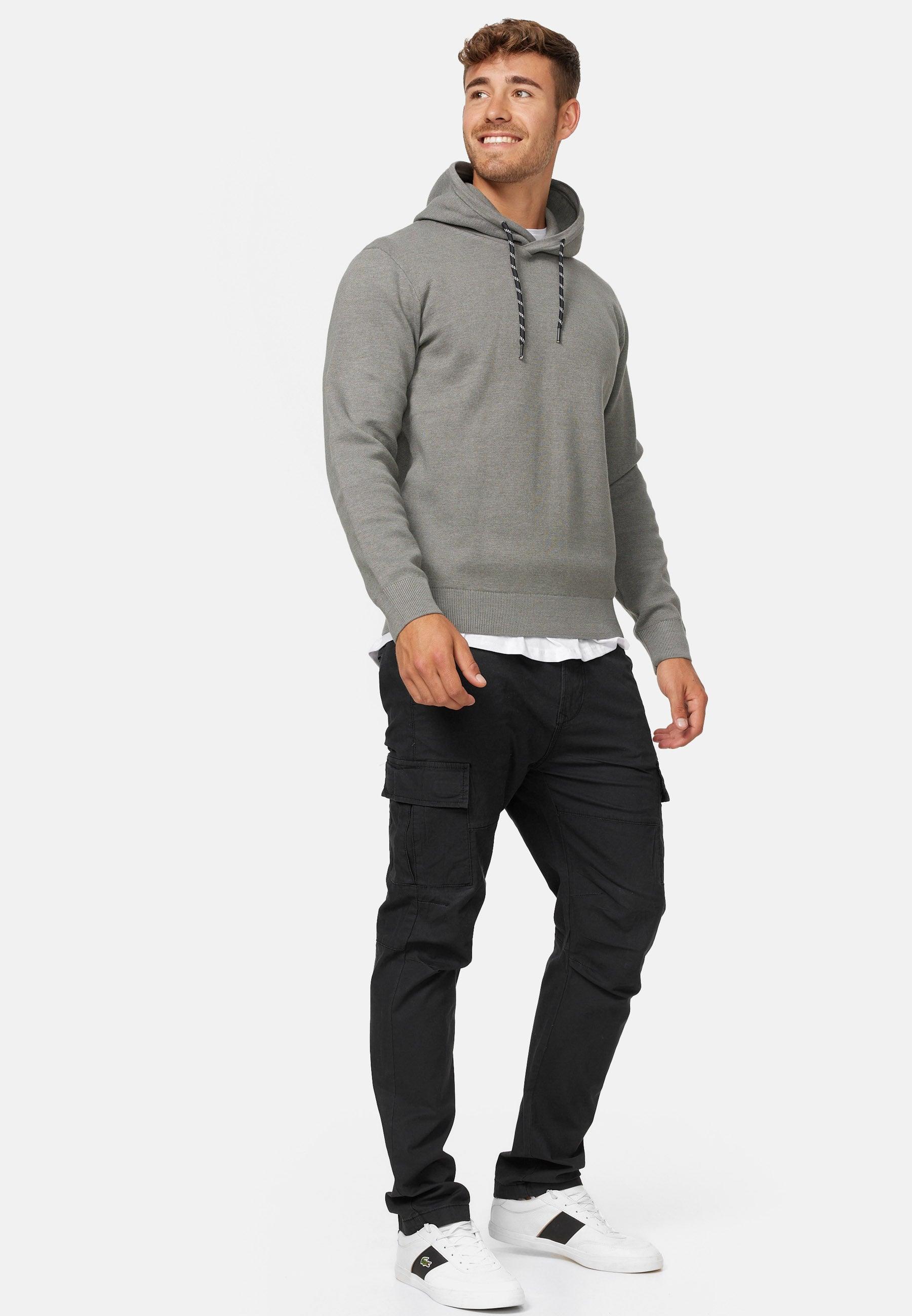 #farbe_grey-mix
