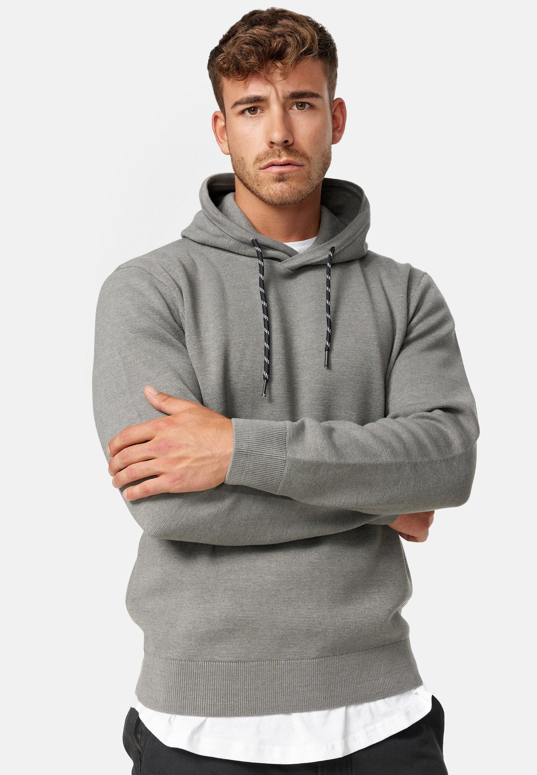 #farbe_grey-mix
