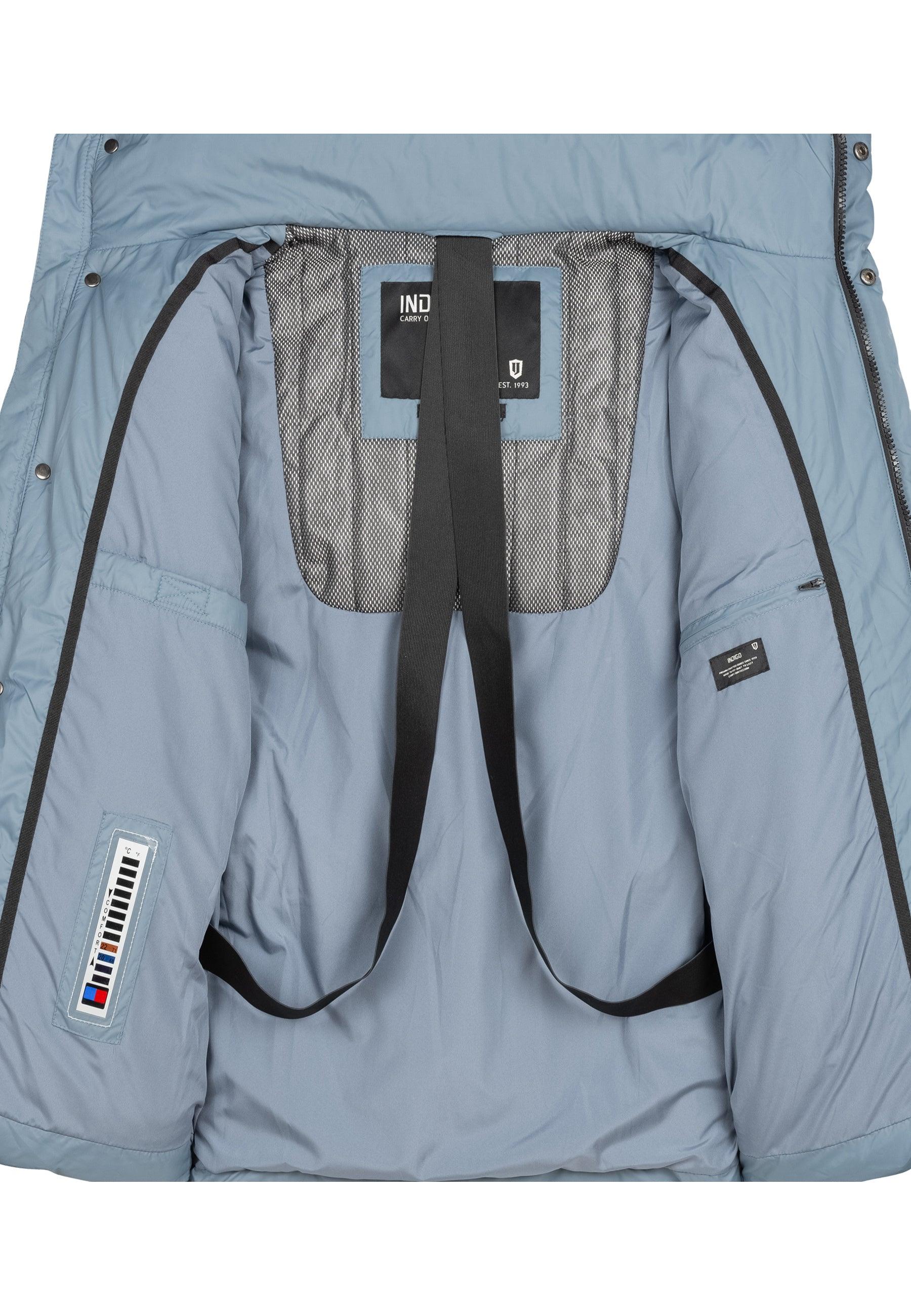 #farbe_china-blue