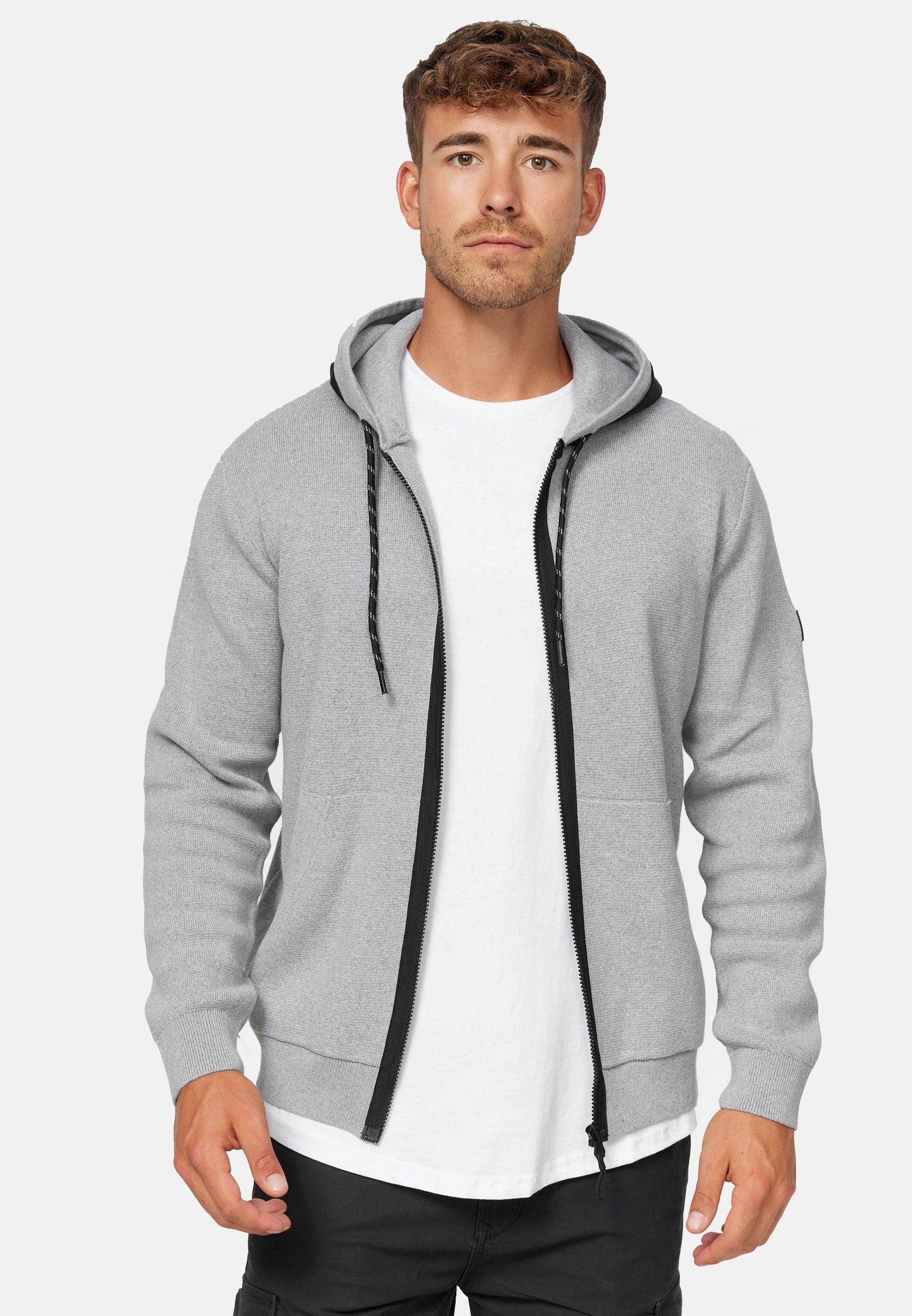 #farbe_lt-grey-mix