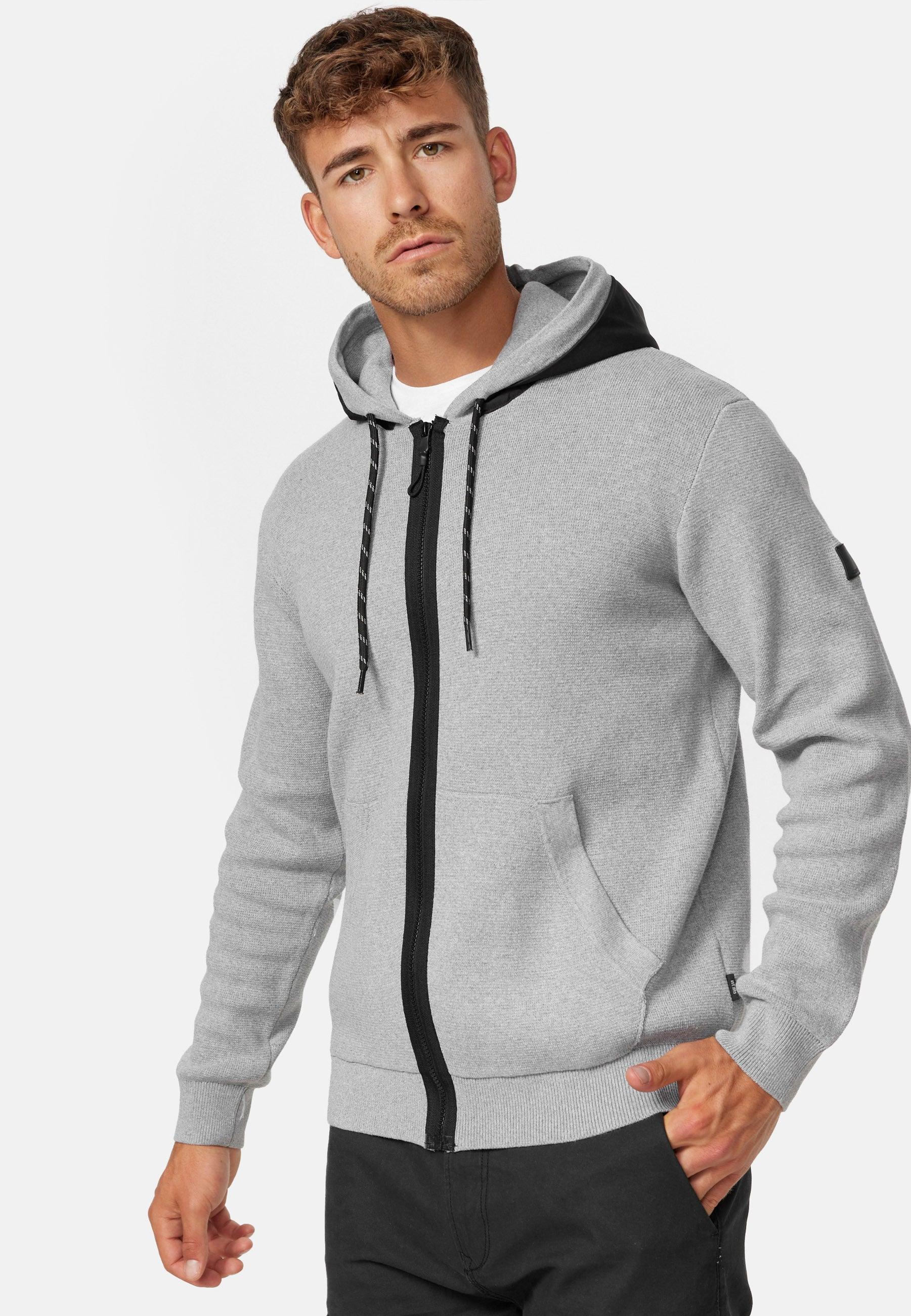 #farbe_lt-grey-mix
