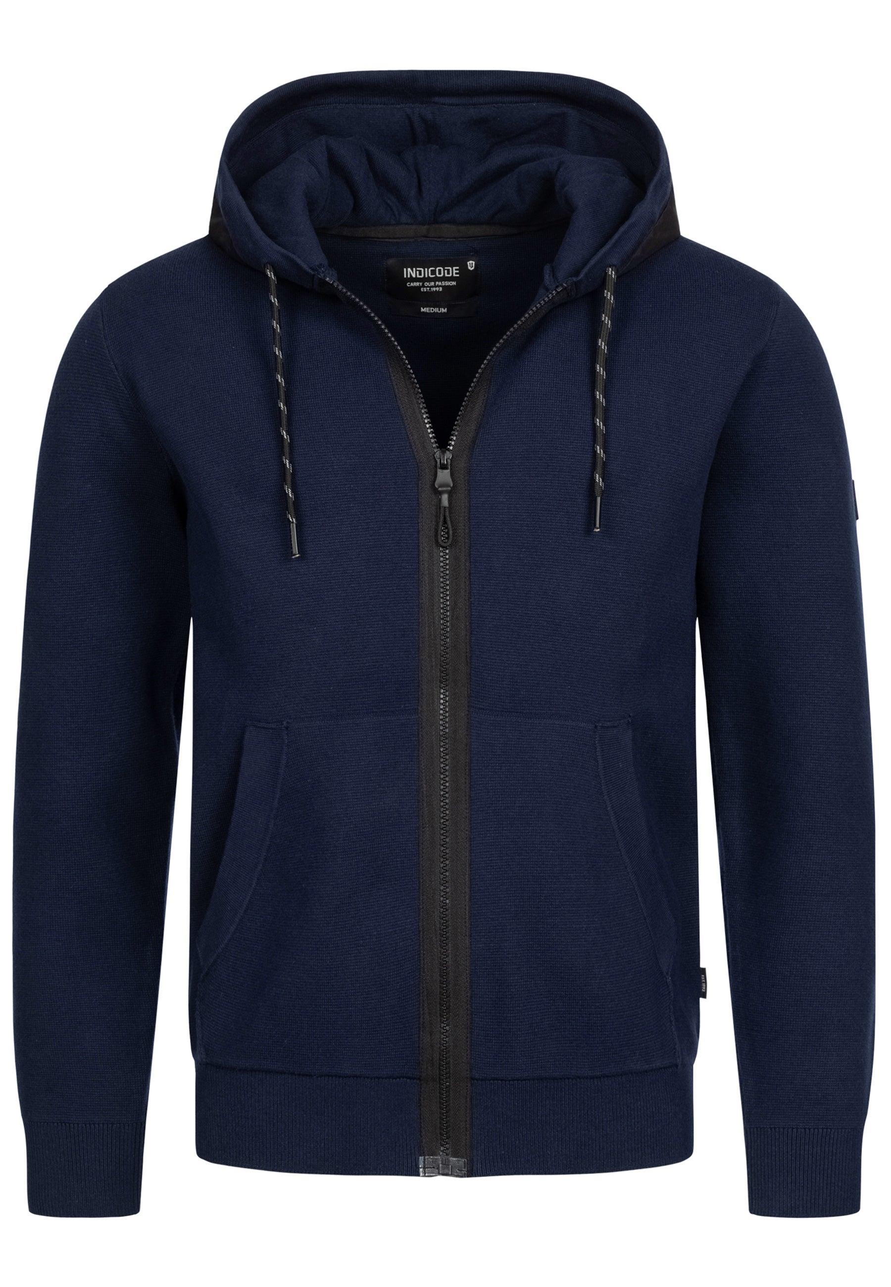 #farbe_navy