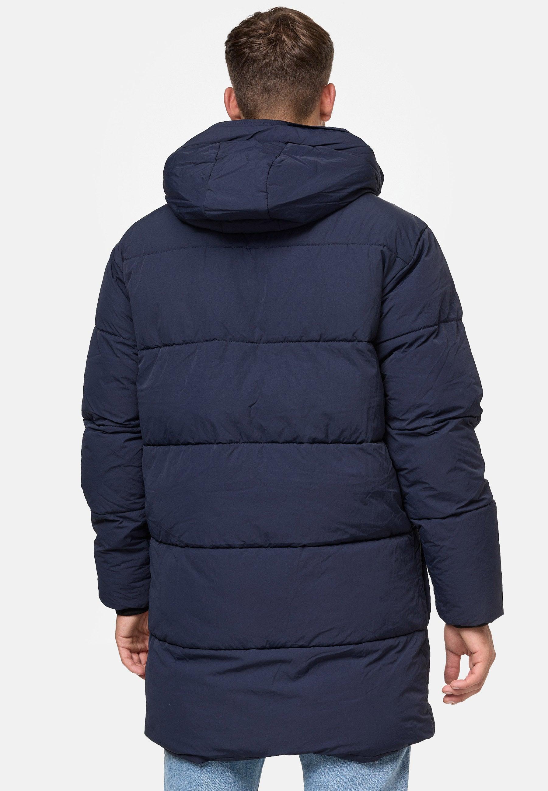#farbe_navy