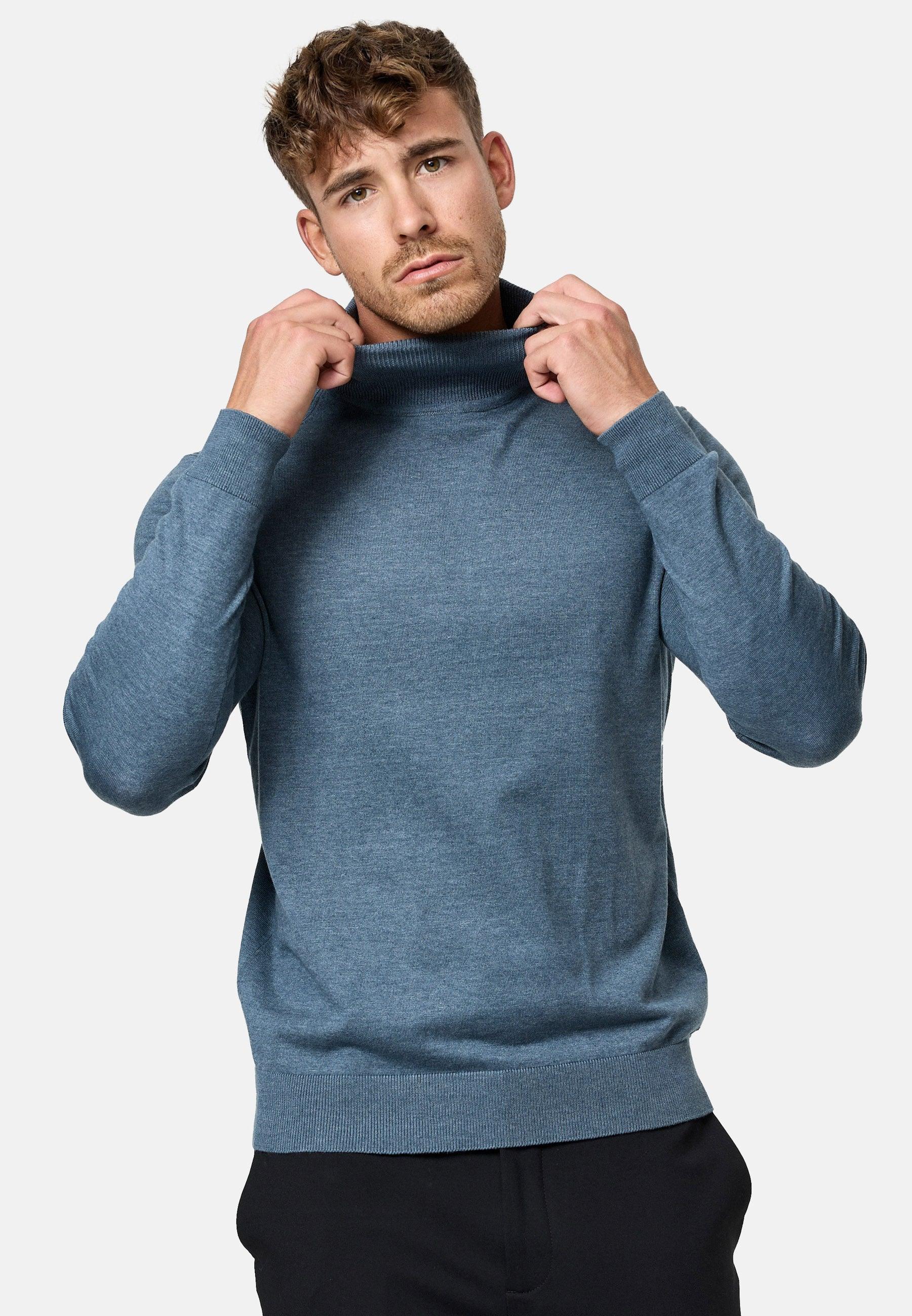 #farbe_china-blue-mix