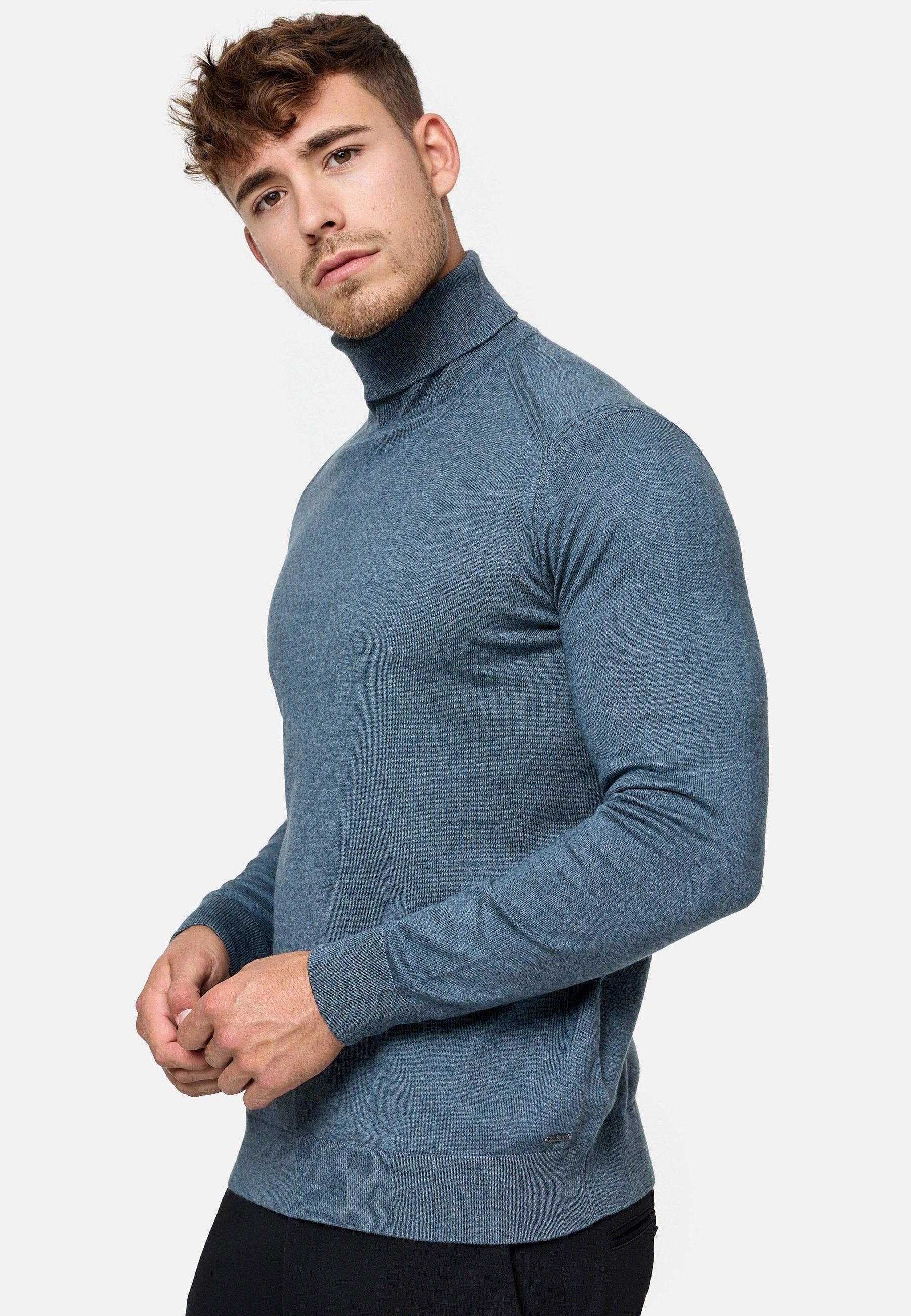 #farbe_china-blue-mix