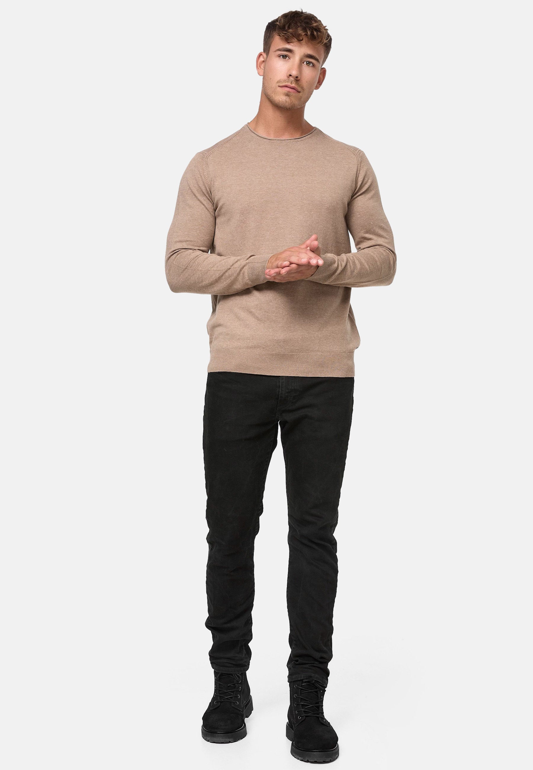 #farbe_beige-mix