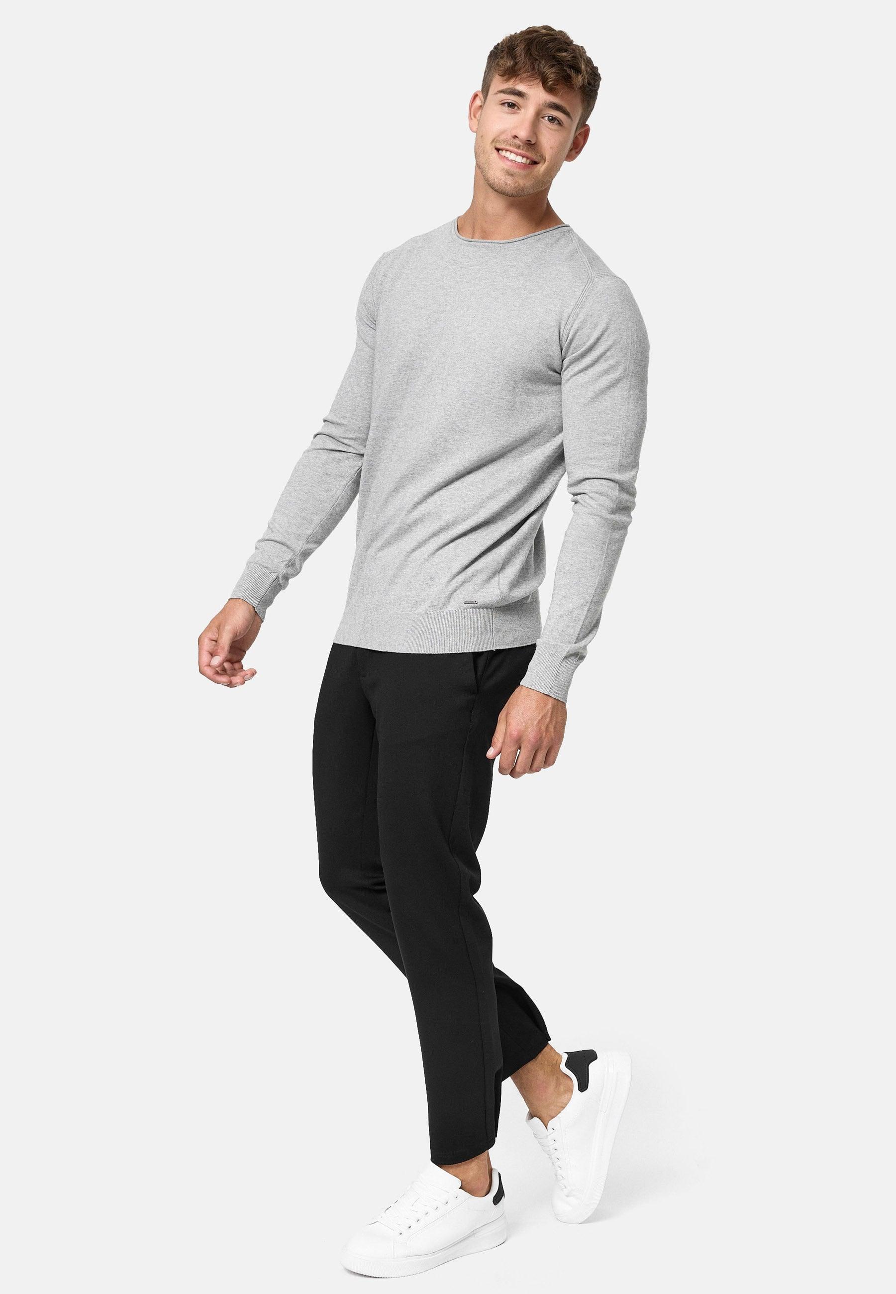 #farbe_lt-grey-mix