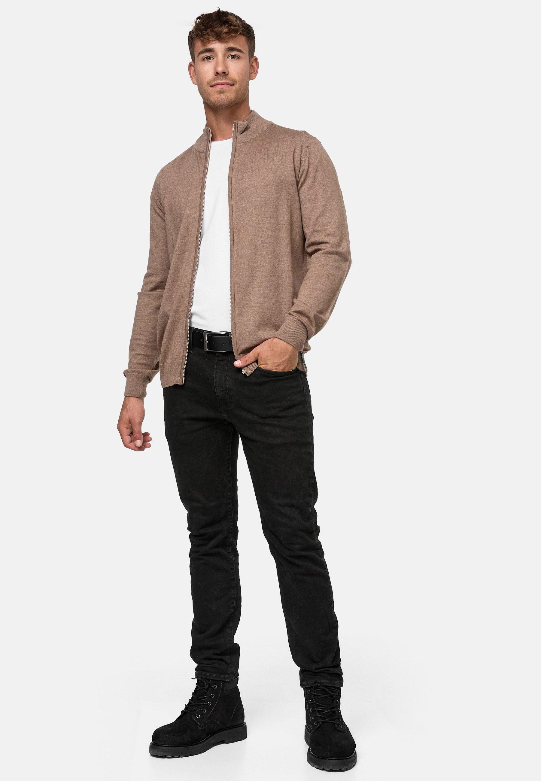 #farbe_beige-mix