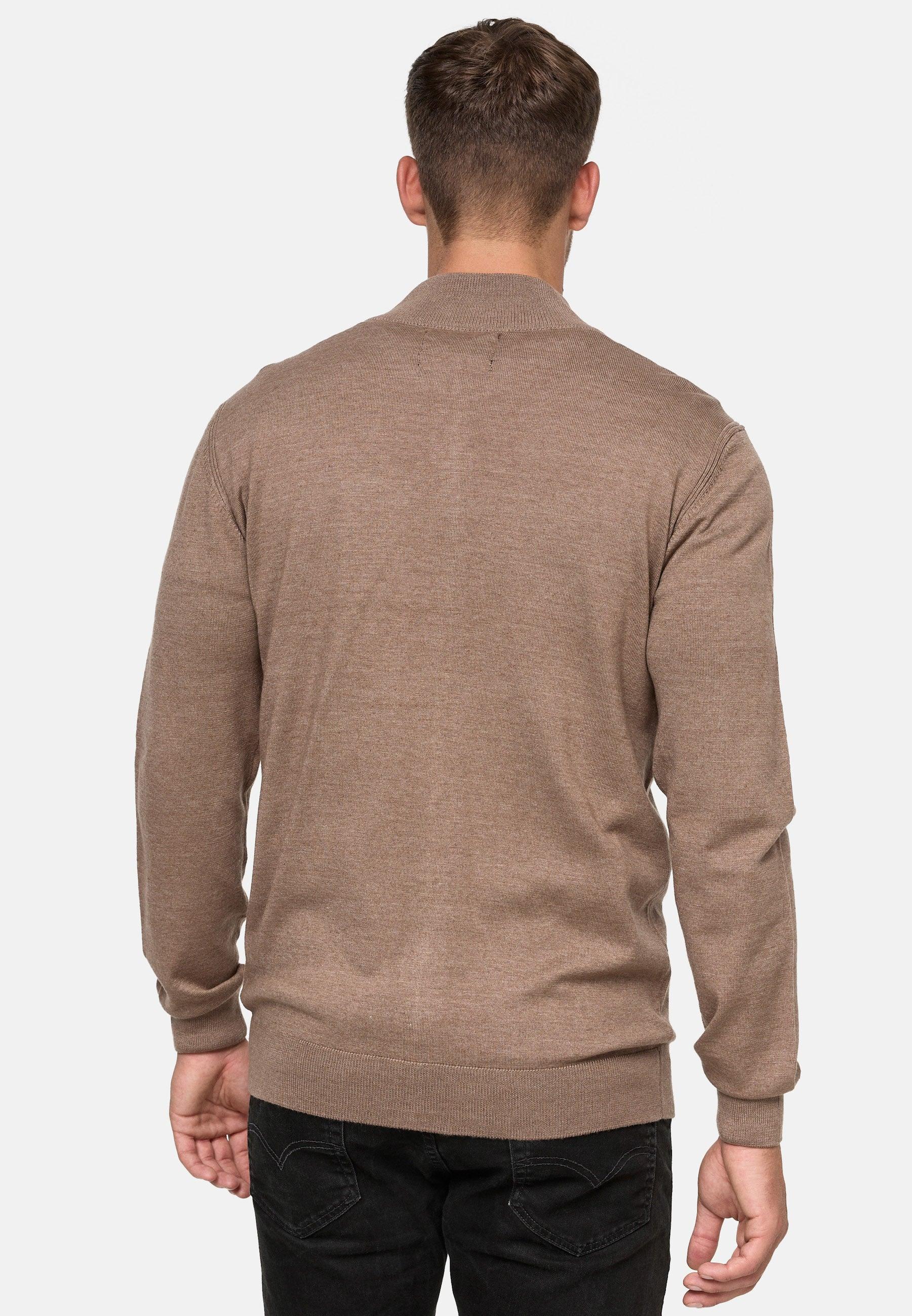 #farbe_beige-mix