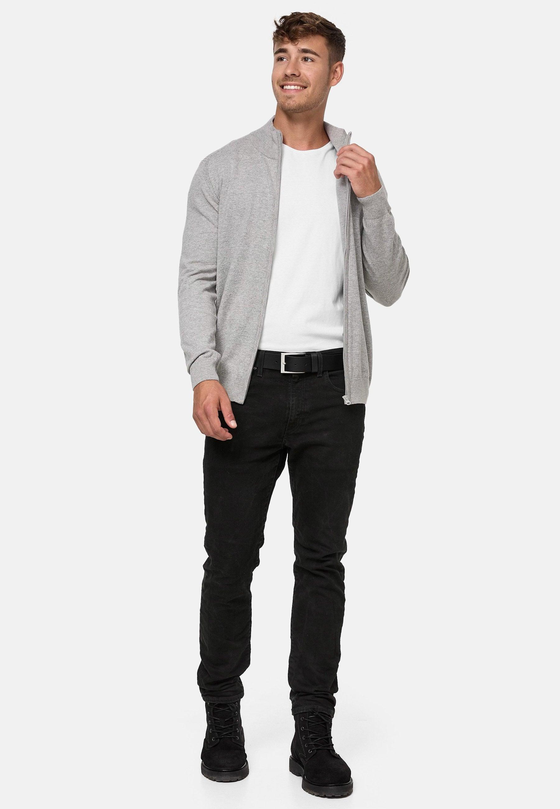 #farbe_lt-grey-mix