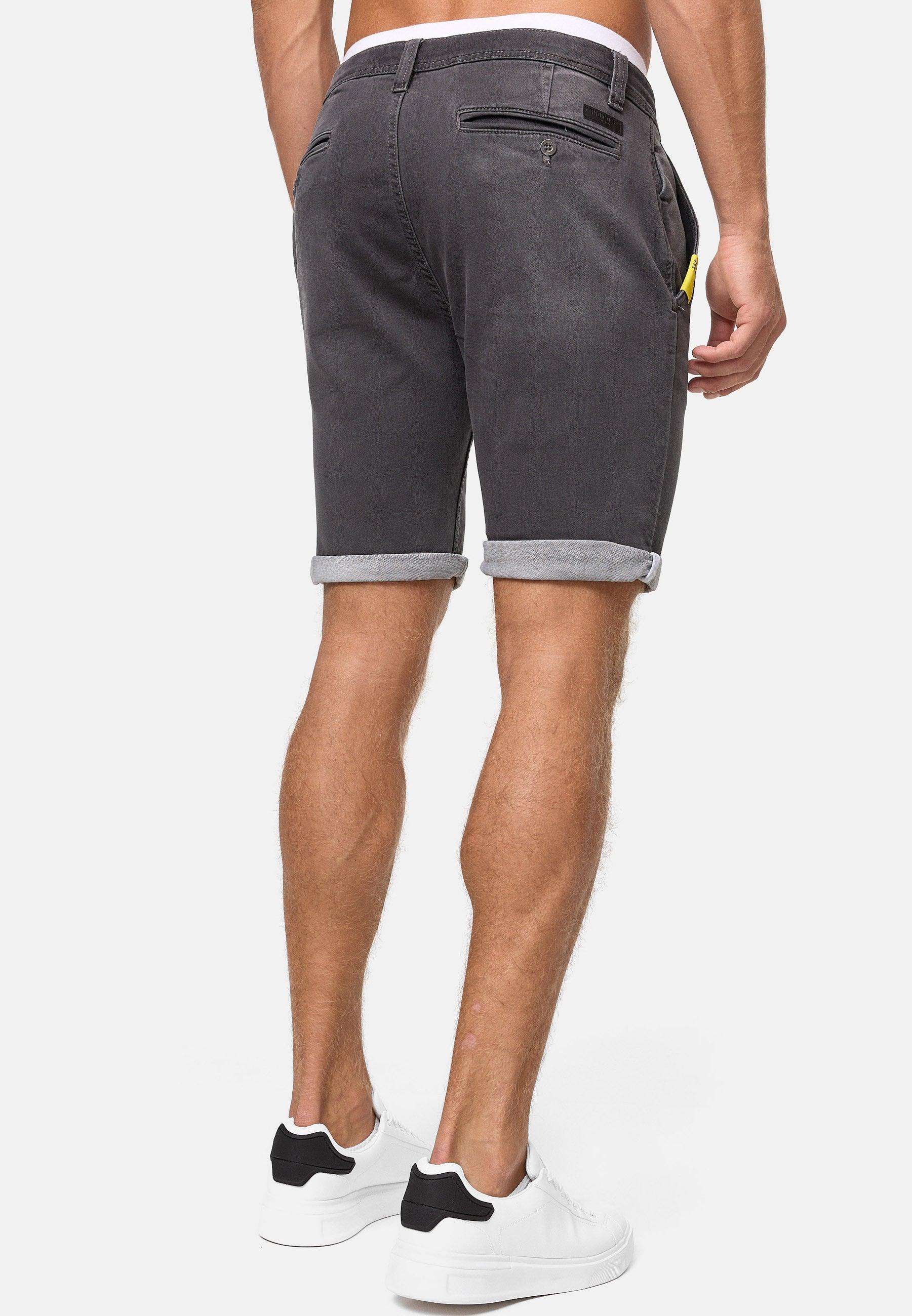 Shorts Jeans Azibo Produktbild