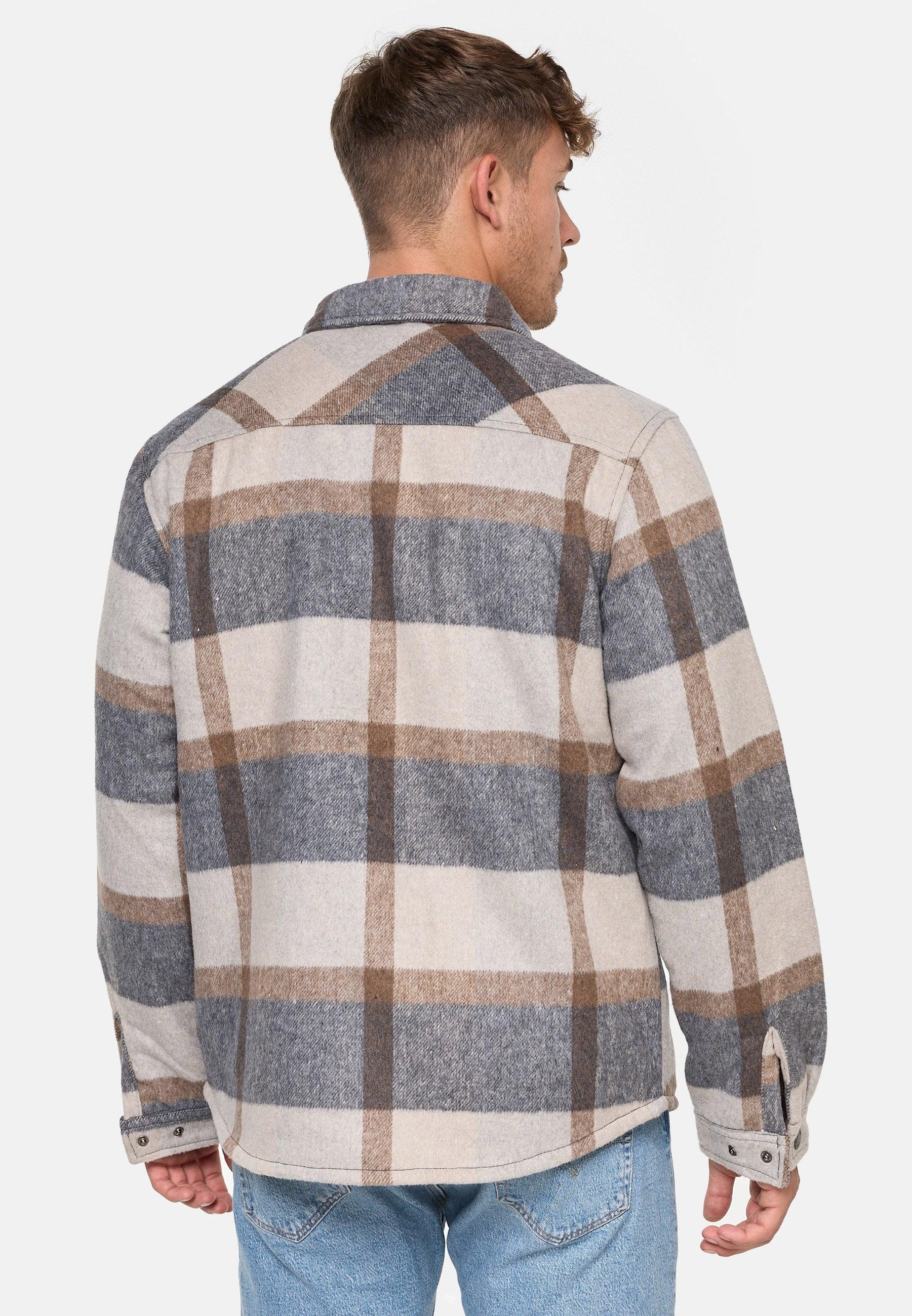 #farbe_lt-grey-mix