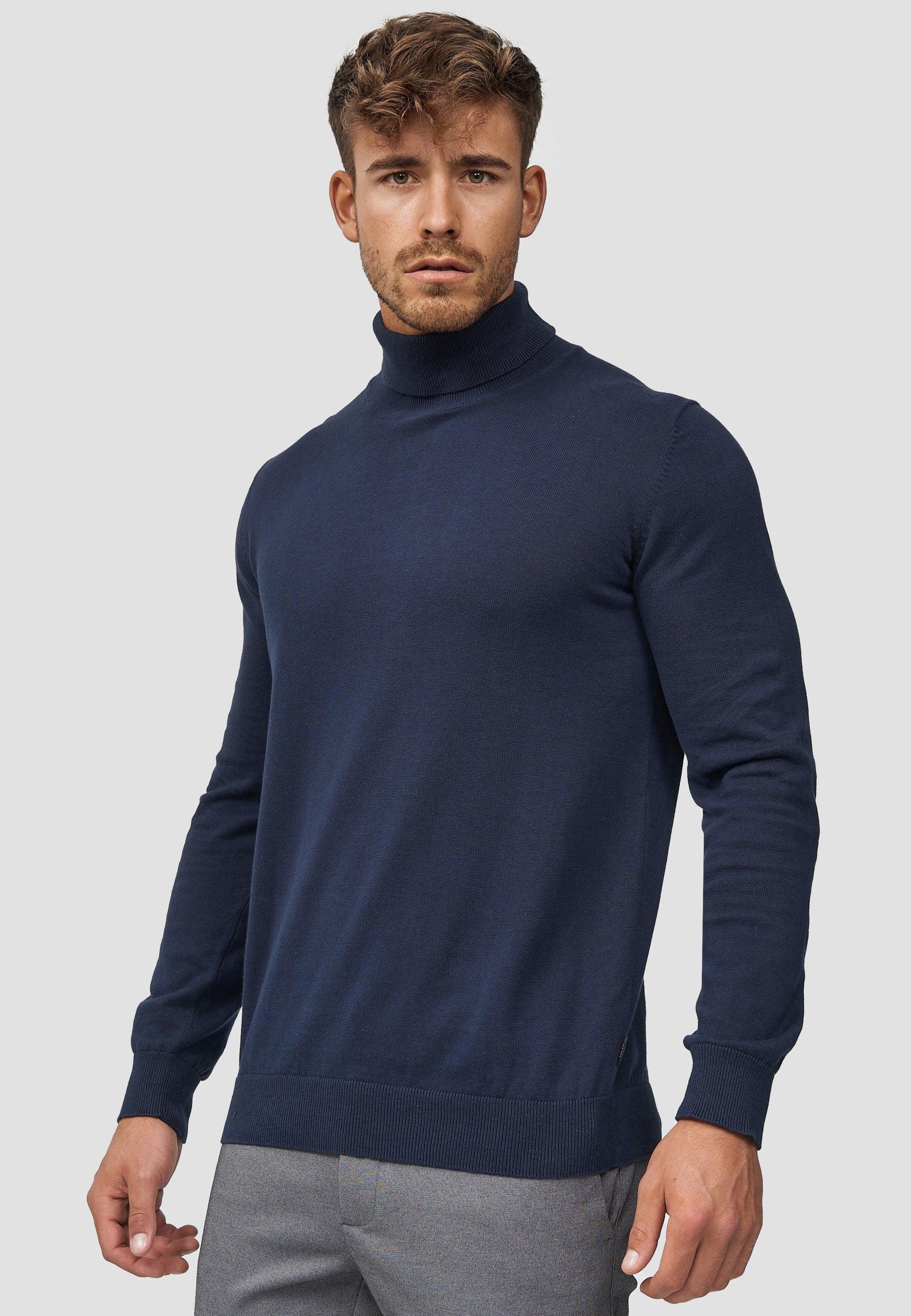 #farbe_navy