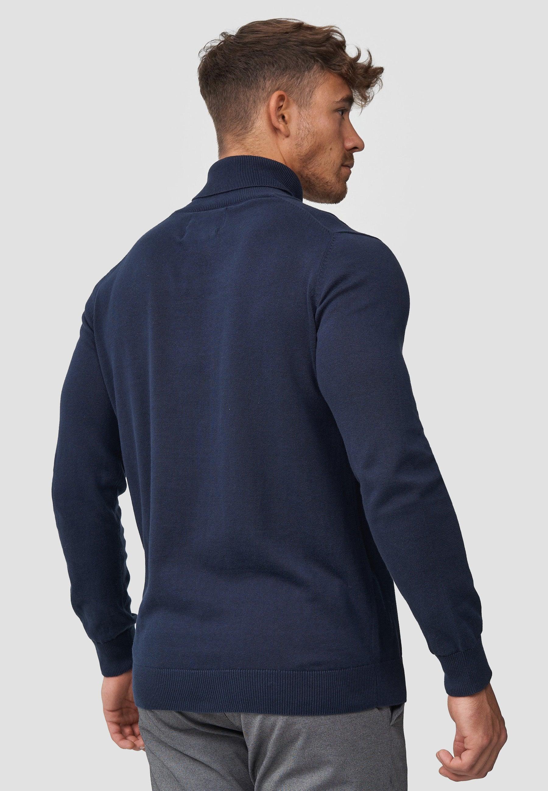 #farbe_navy