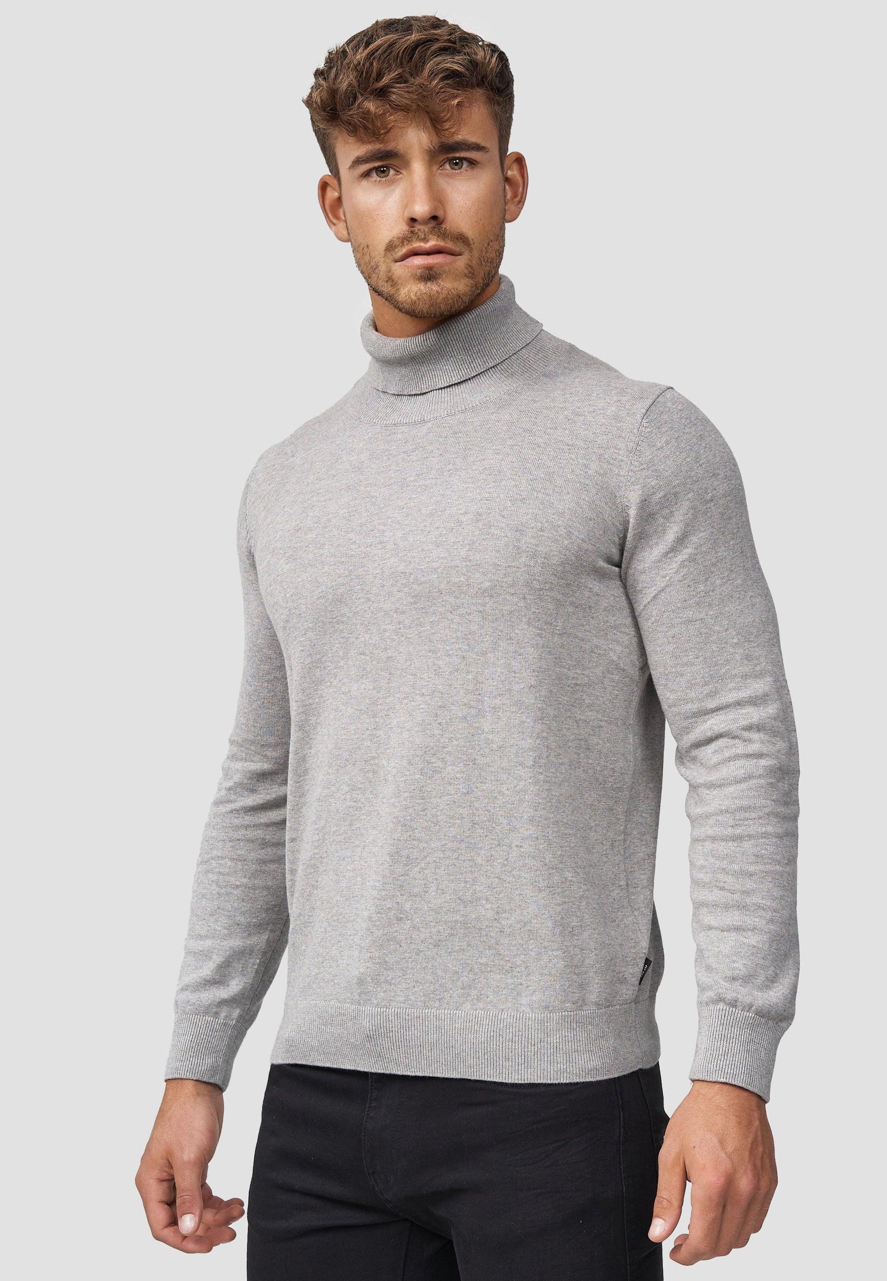 #farbe_lt-grey-mix
