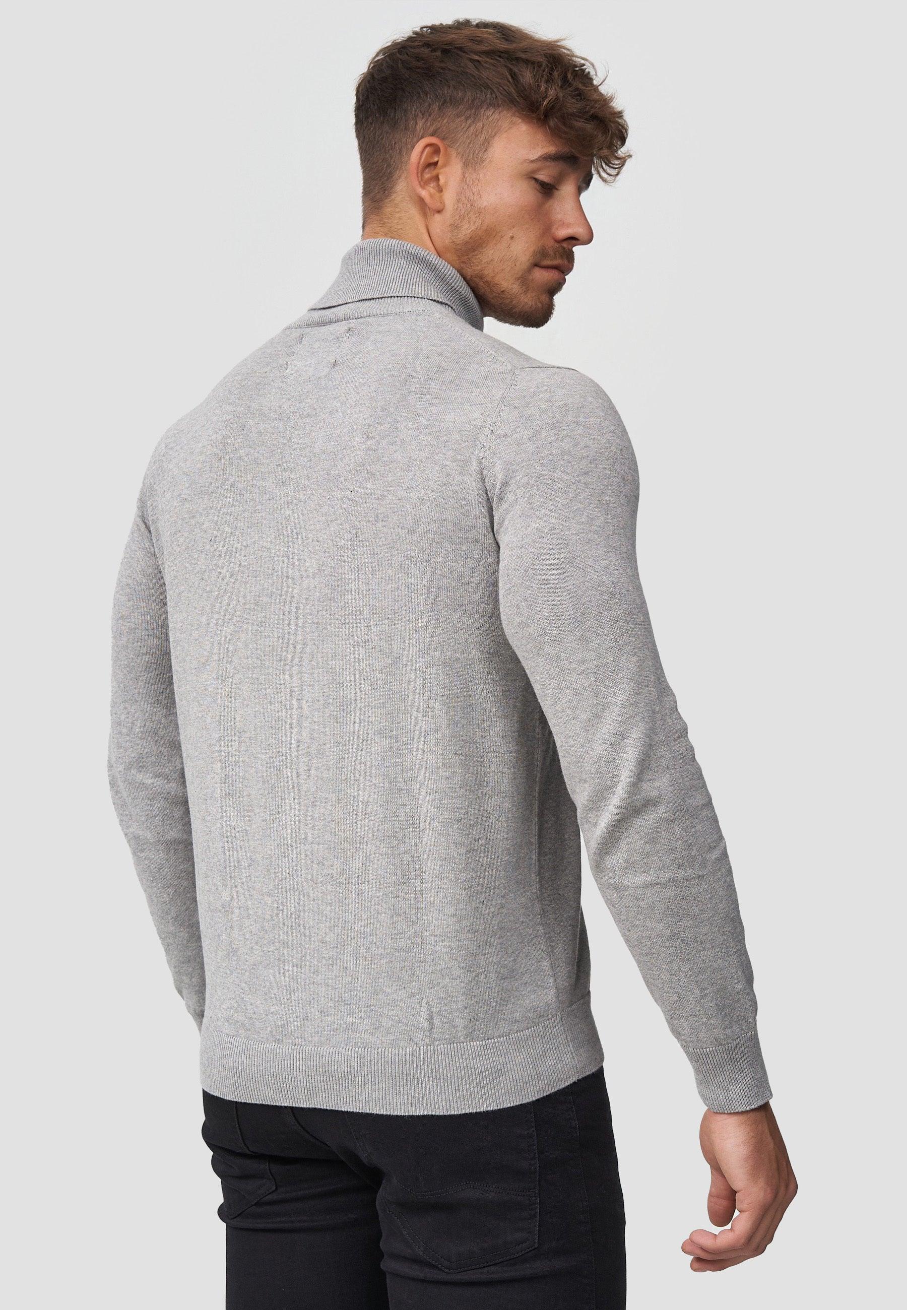 #farbe_lt-grey-mix