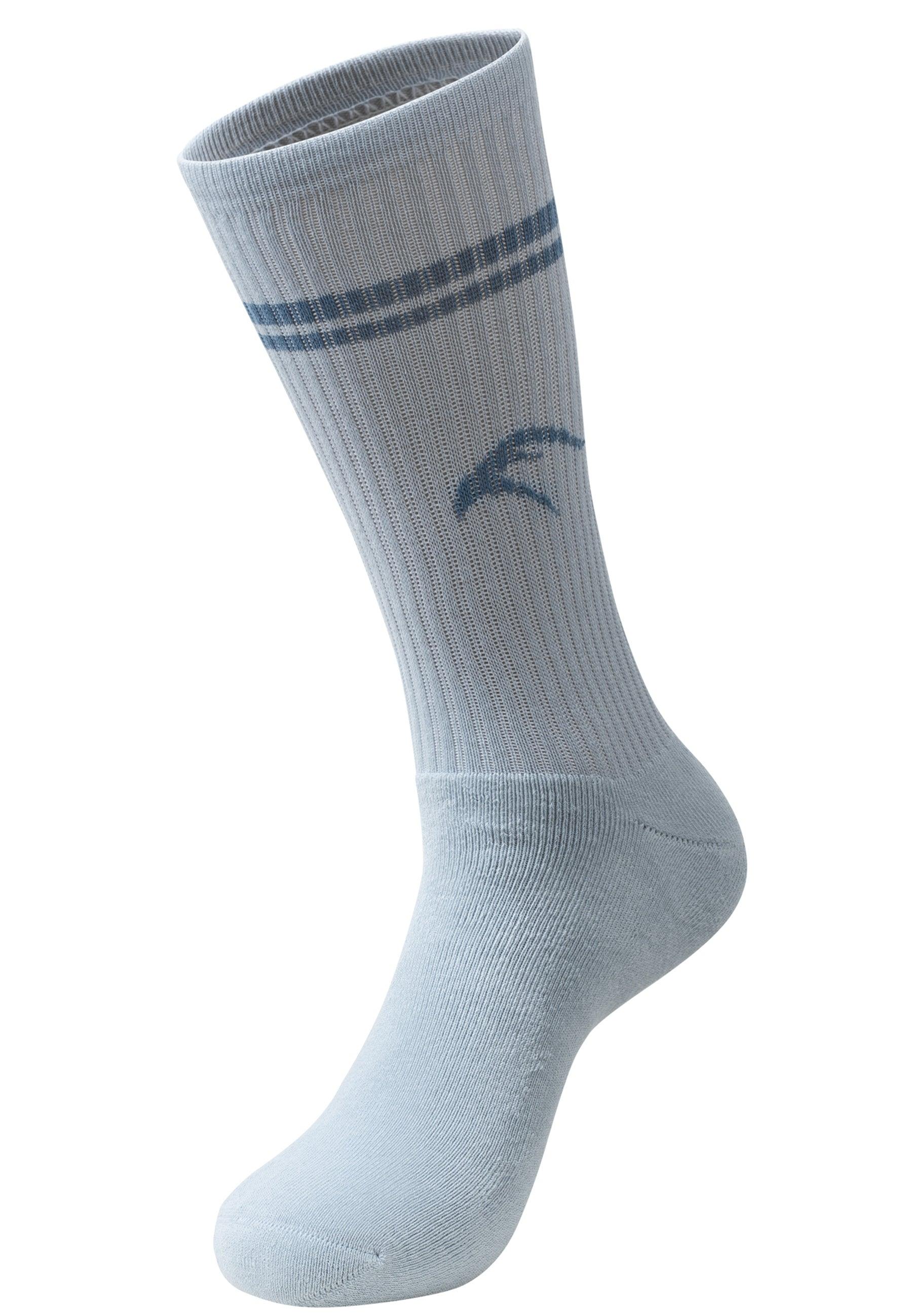 Socken 6 Paar Marvin Produktbild