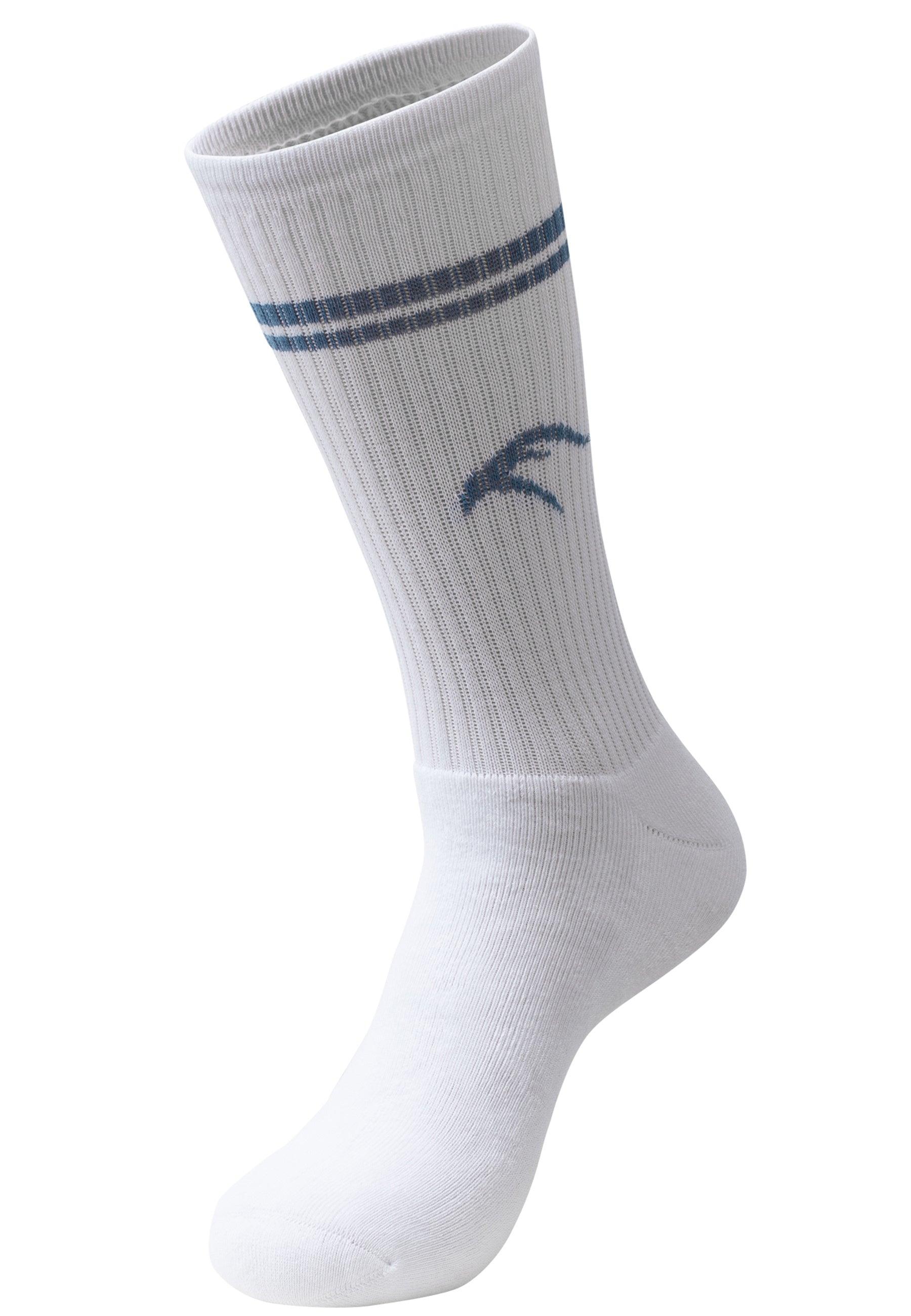 Socken 6 Paar Marvin Produktbild