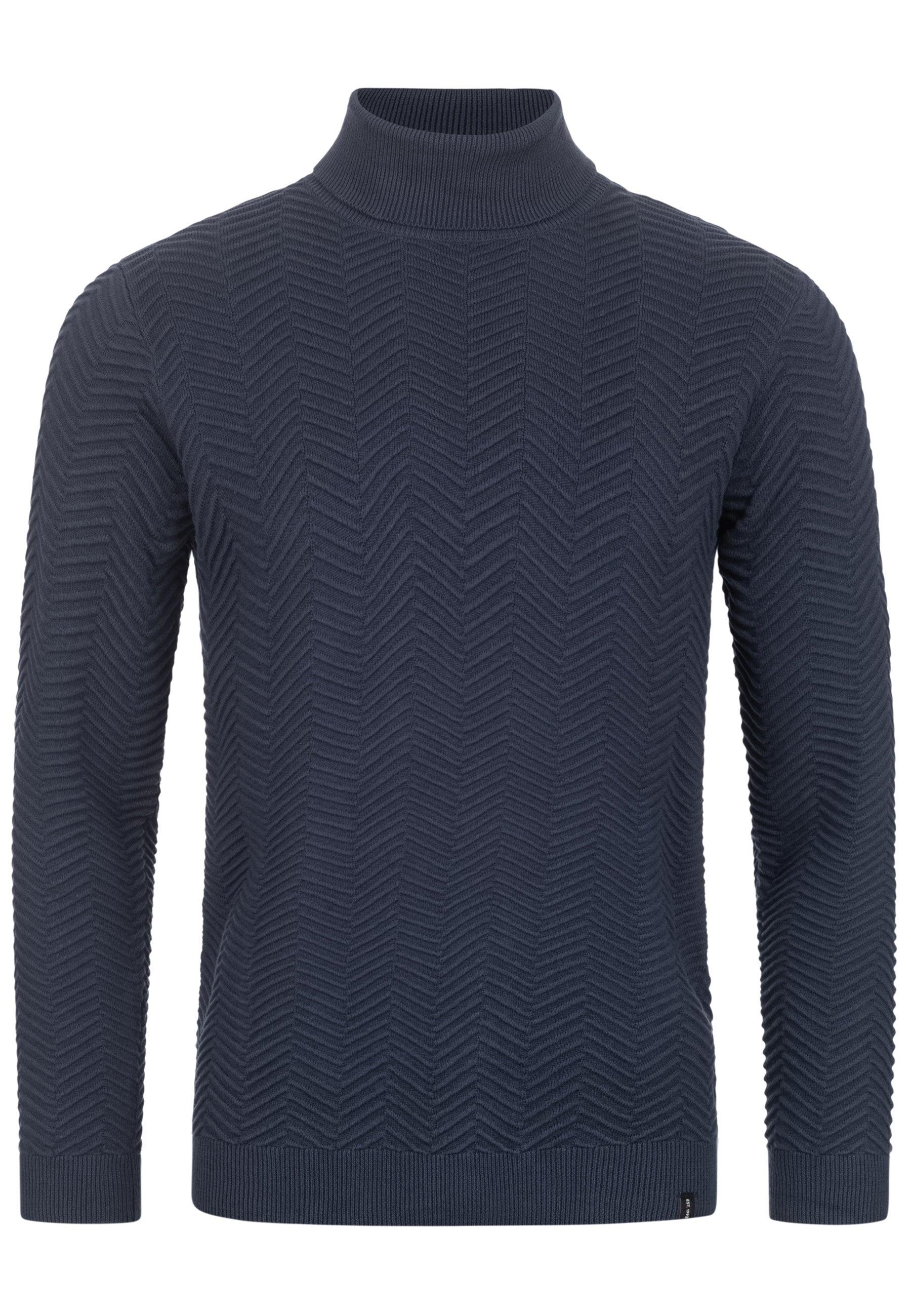 Strickpullover Saini Produktbild
