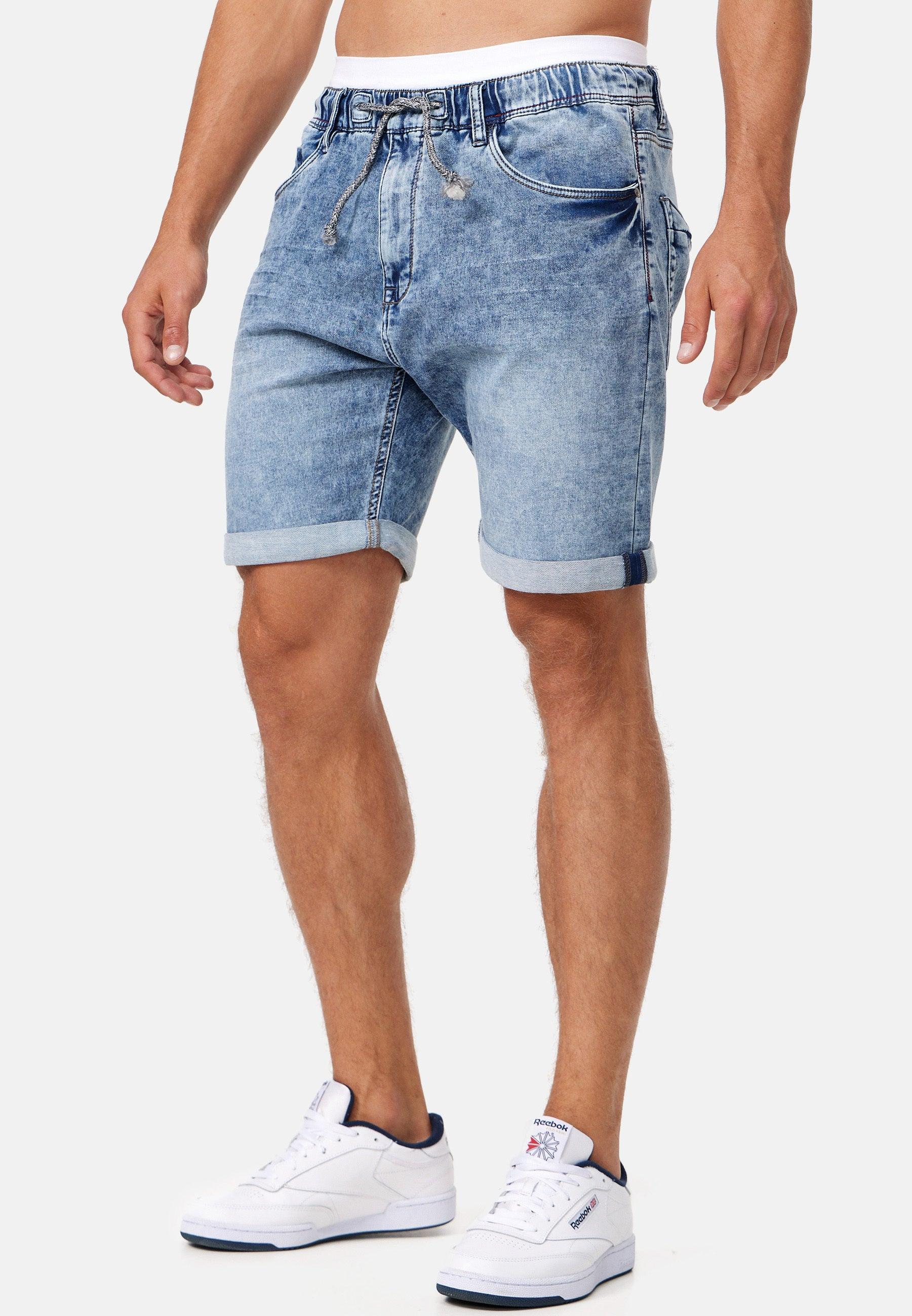 #farbe_denim-blue