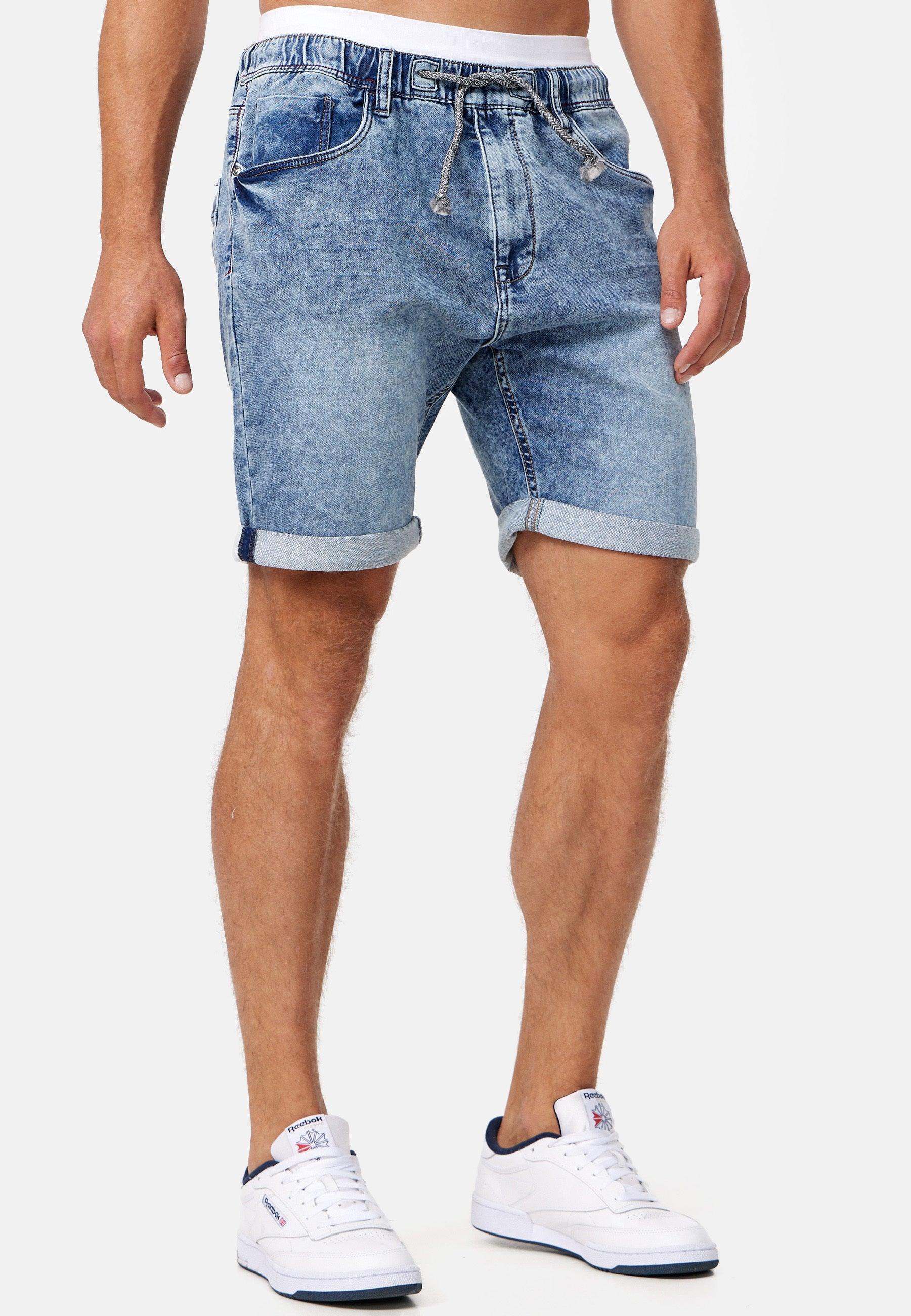 #farbe_denim-blue