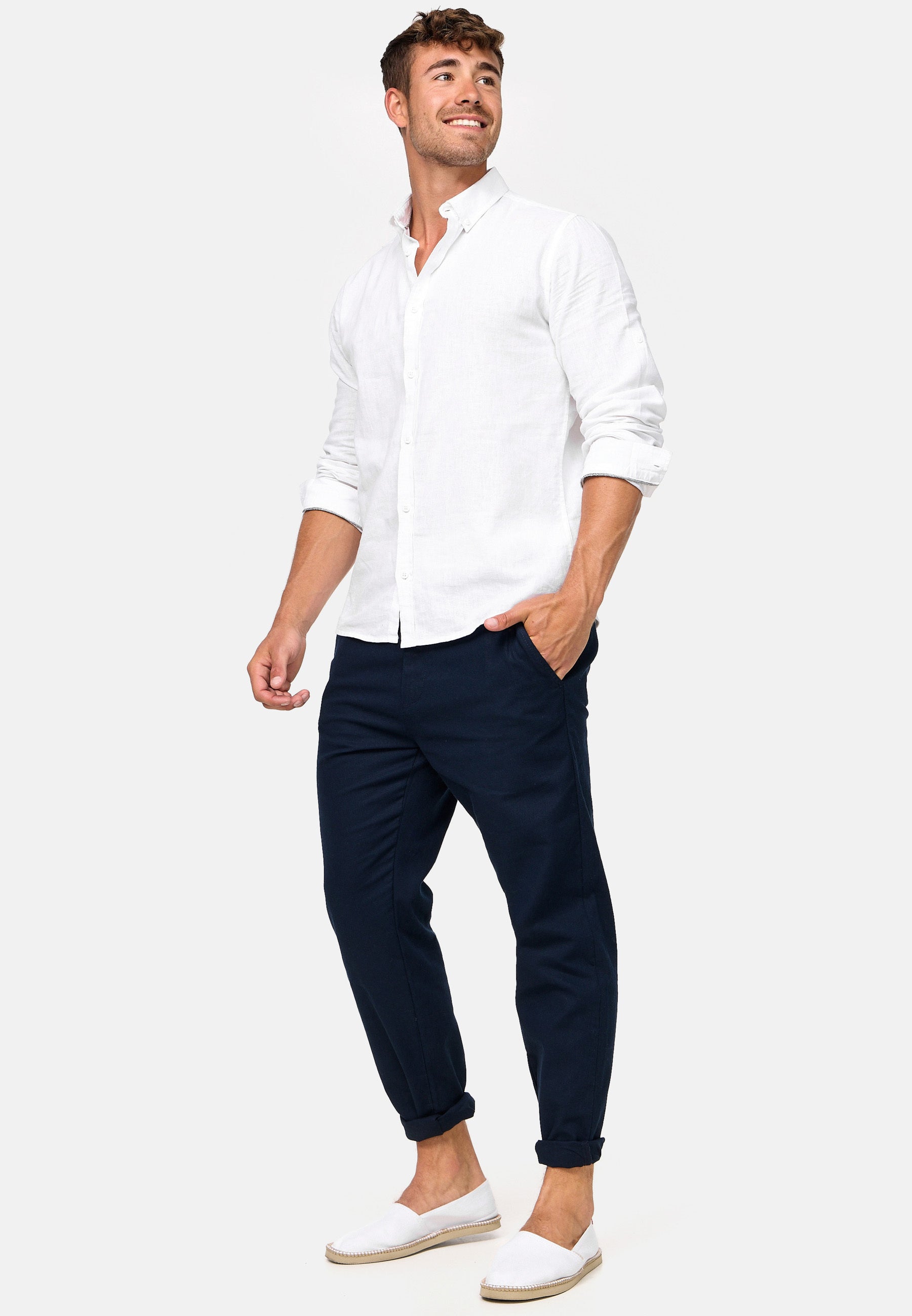 #farbe_navy