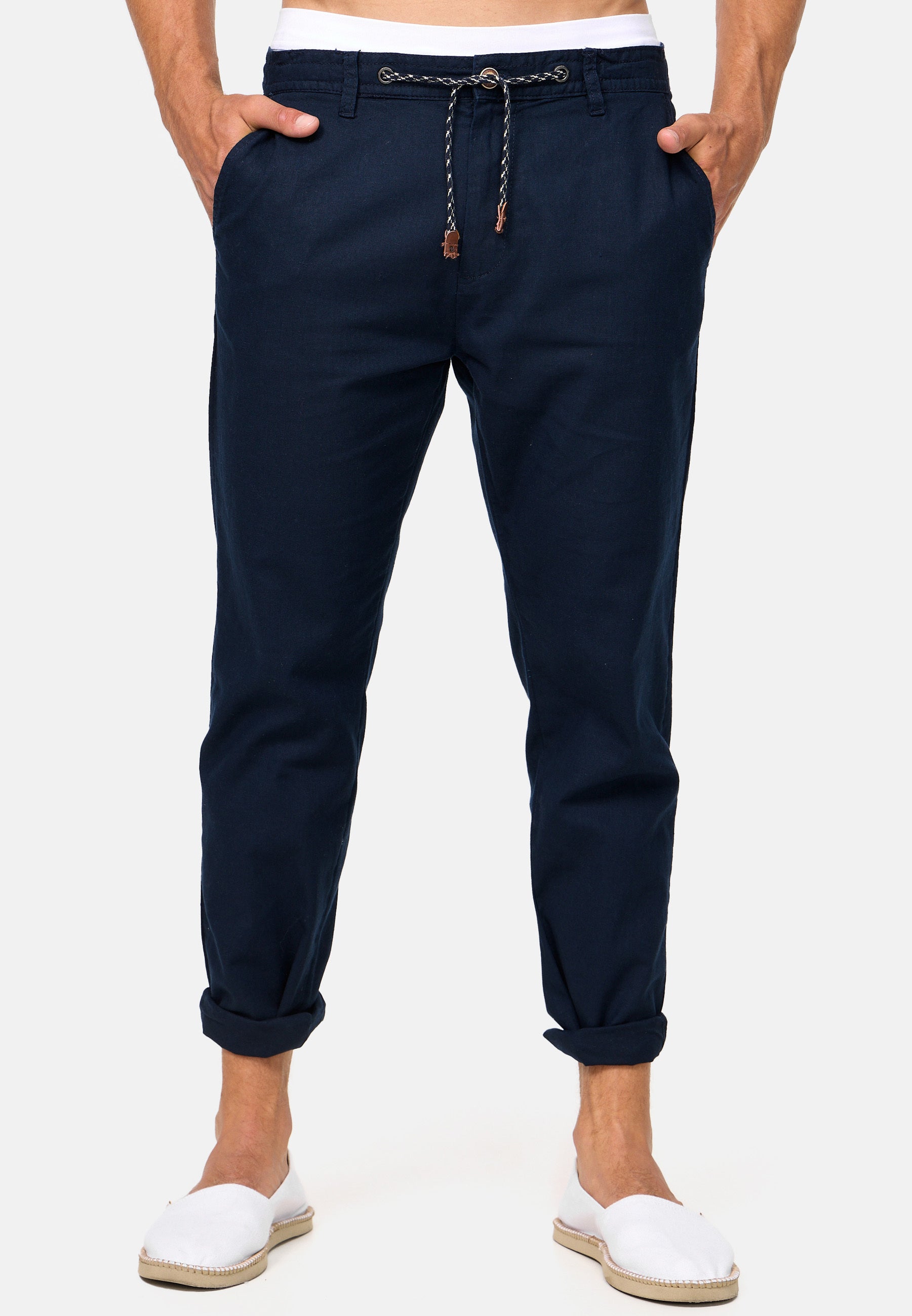 #farbe_navy