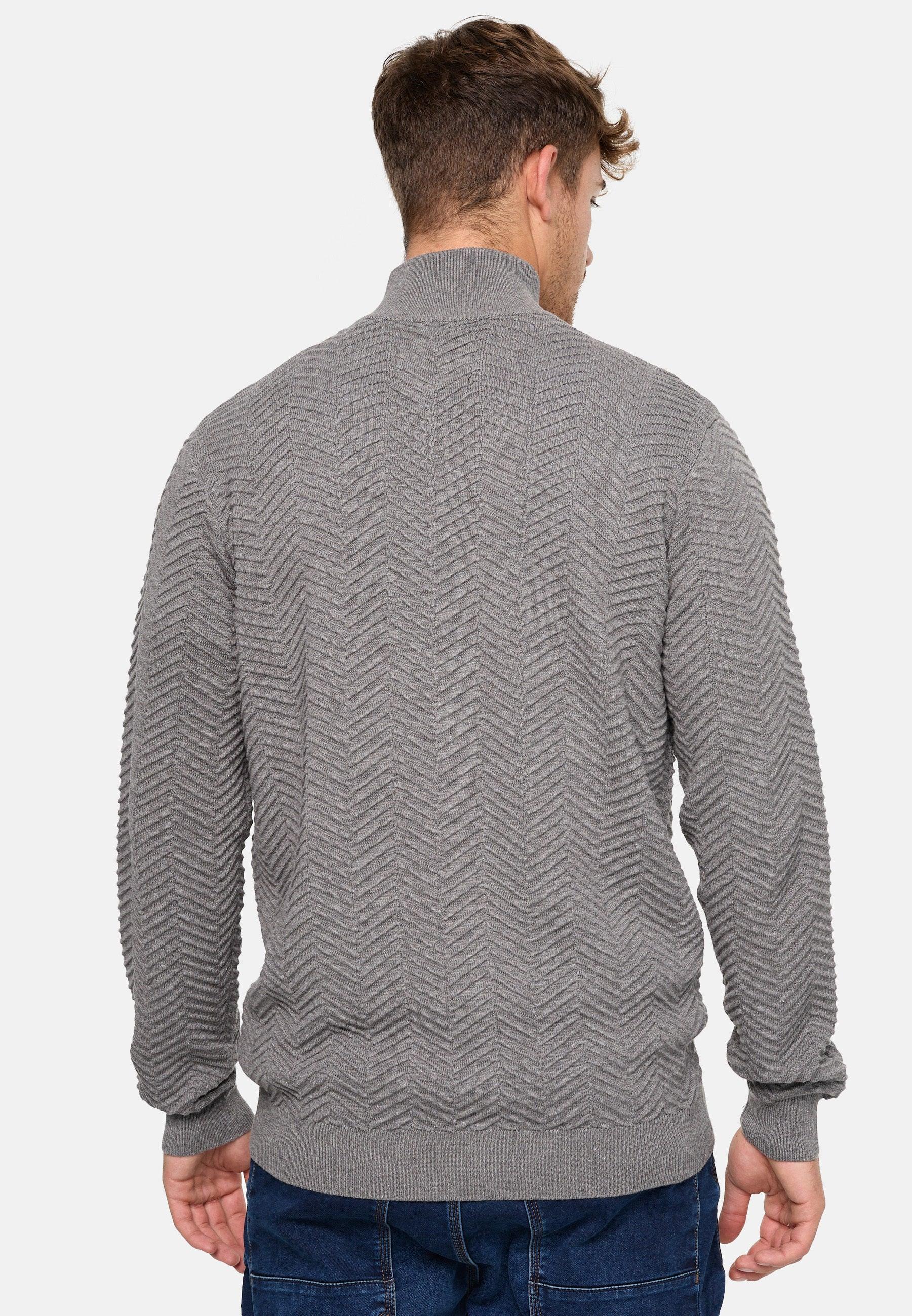 #farbe_grey-mix