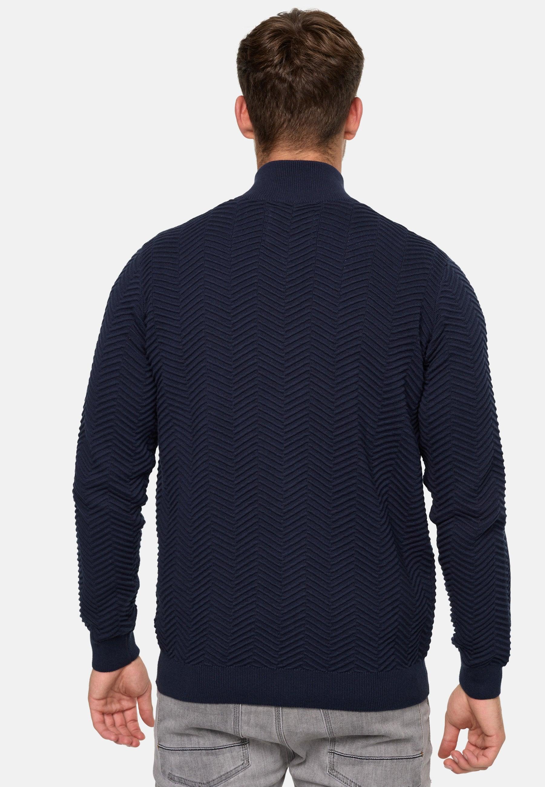 #farbe_navy