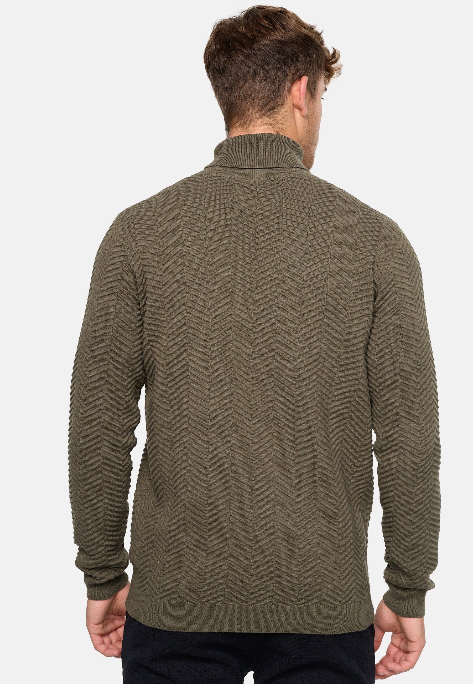 Strickpullover Saini Produktbild