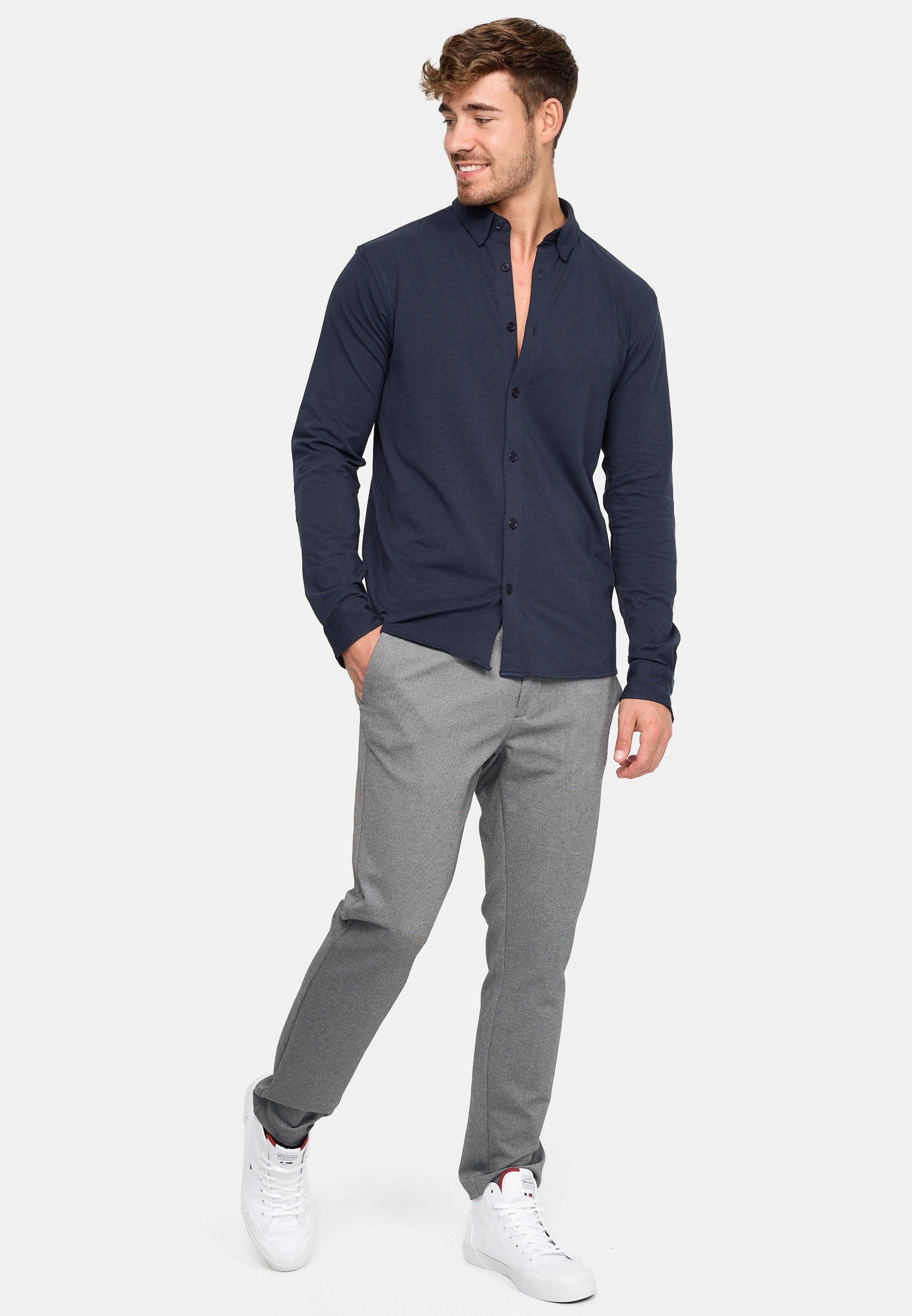 #farbe_navy