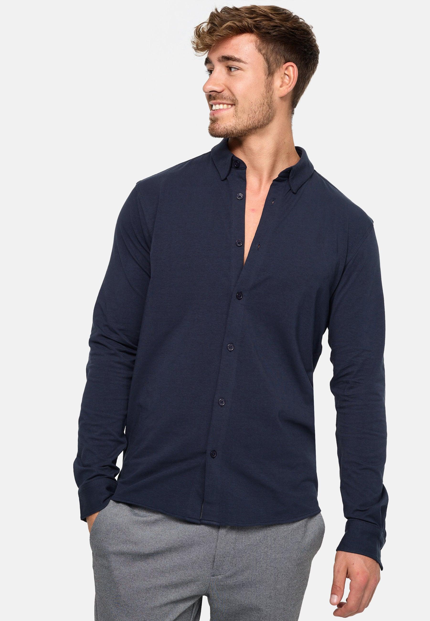 #farbe_navy
