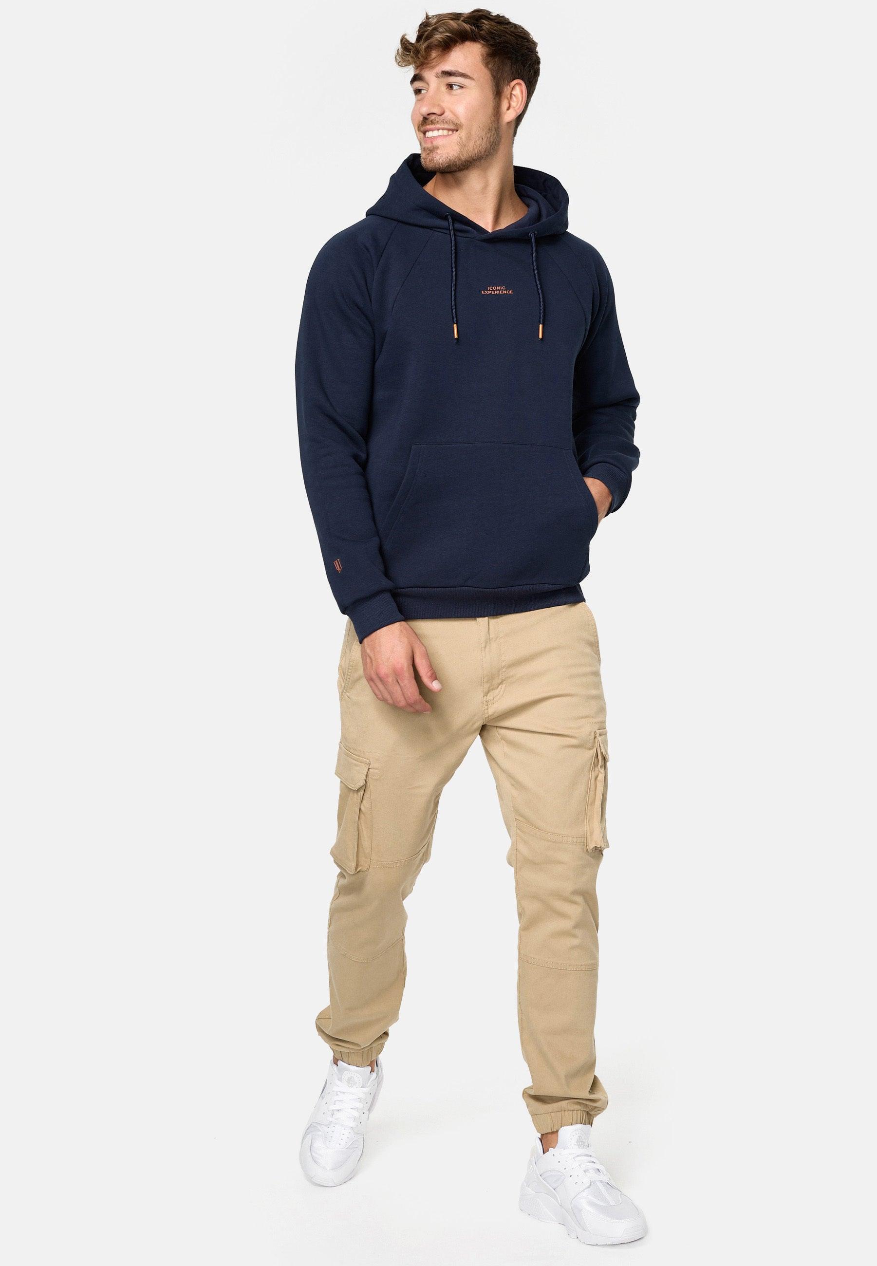 #farbe_navy