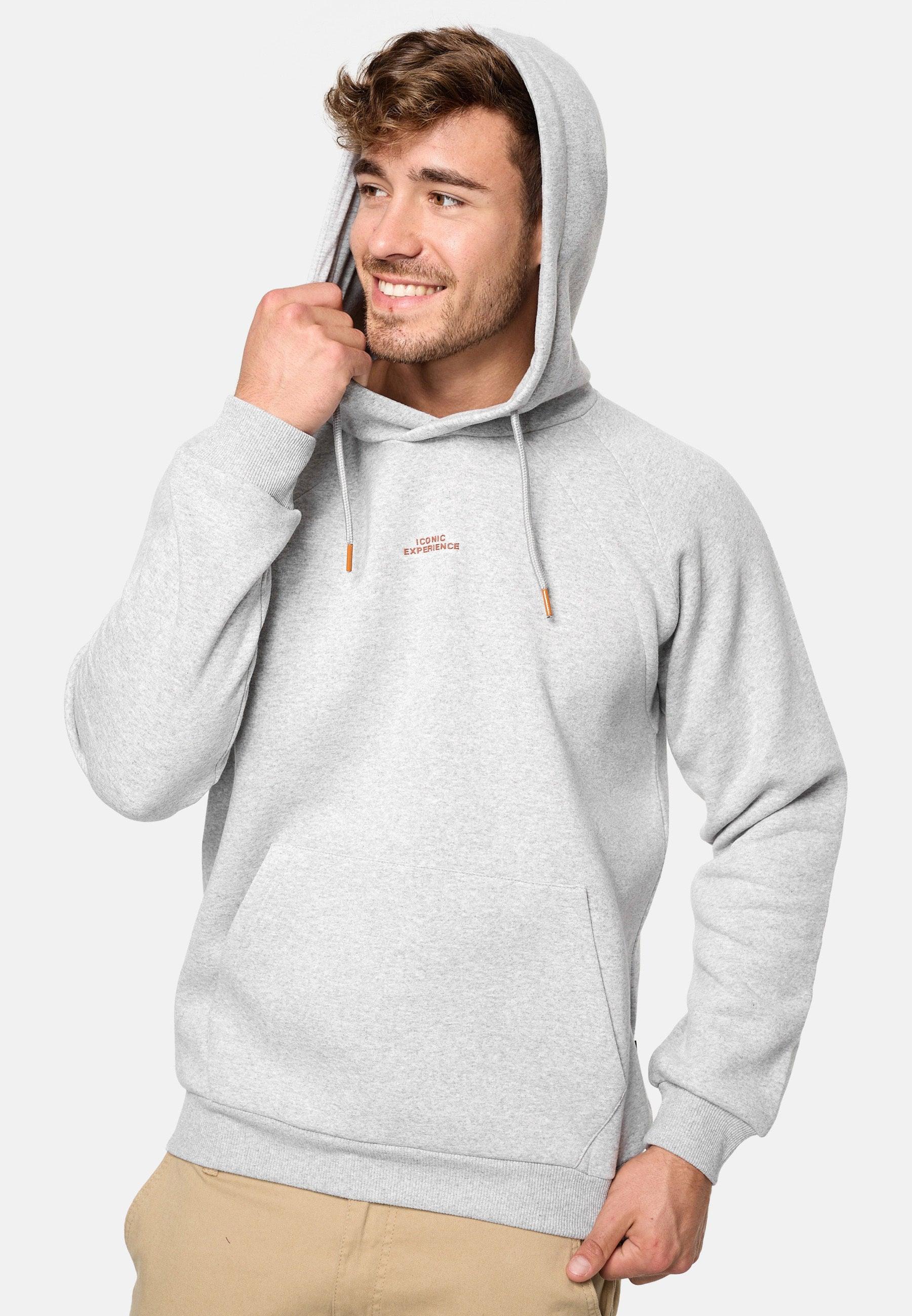 #farbe_lt-grey-mix