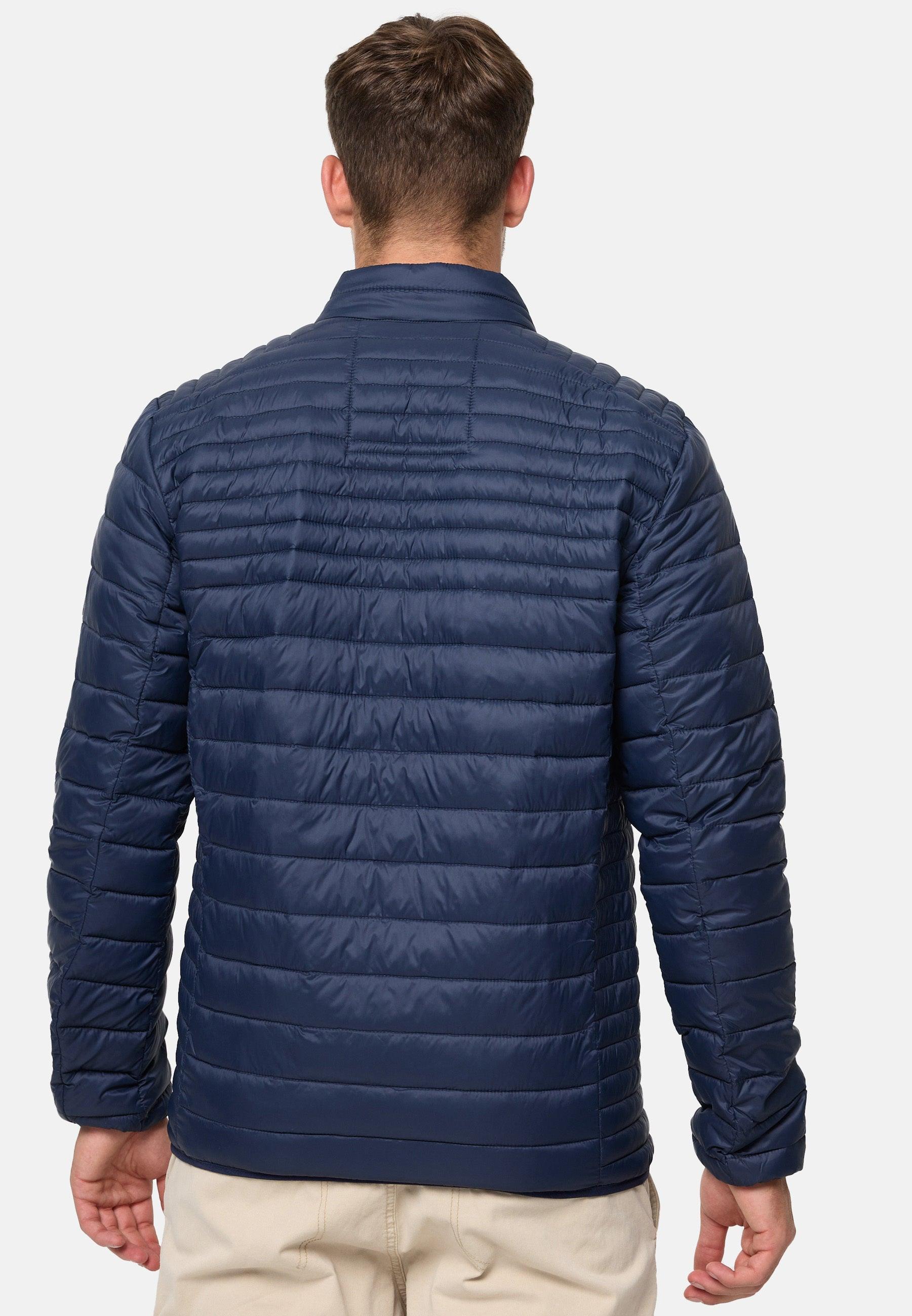 #farbe_navy