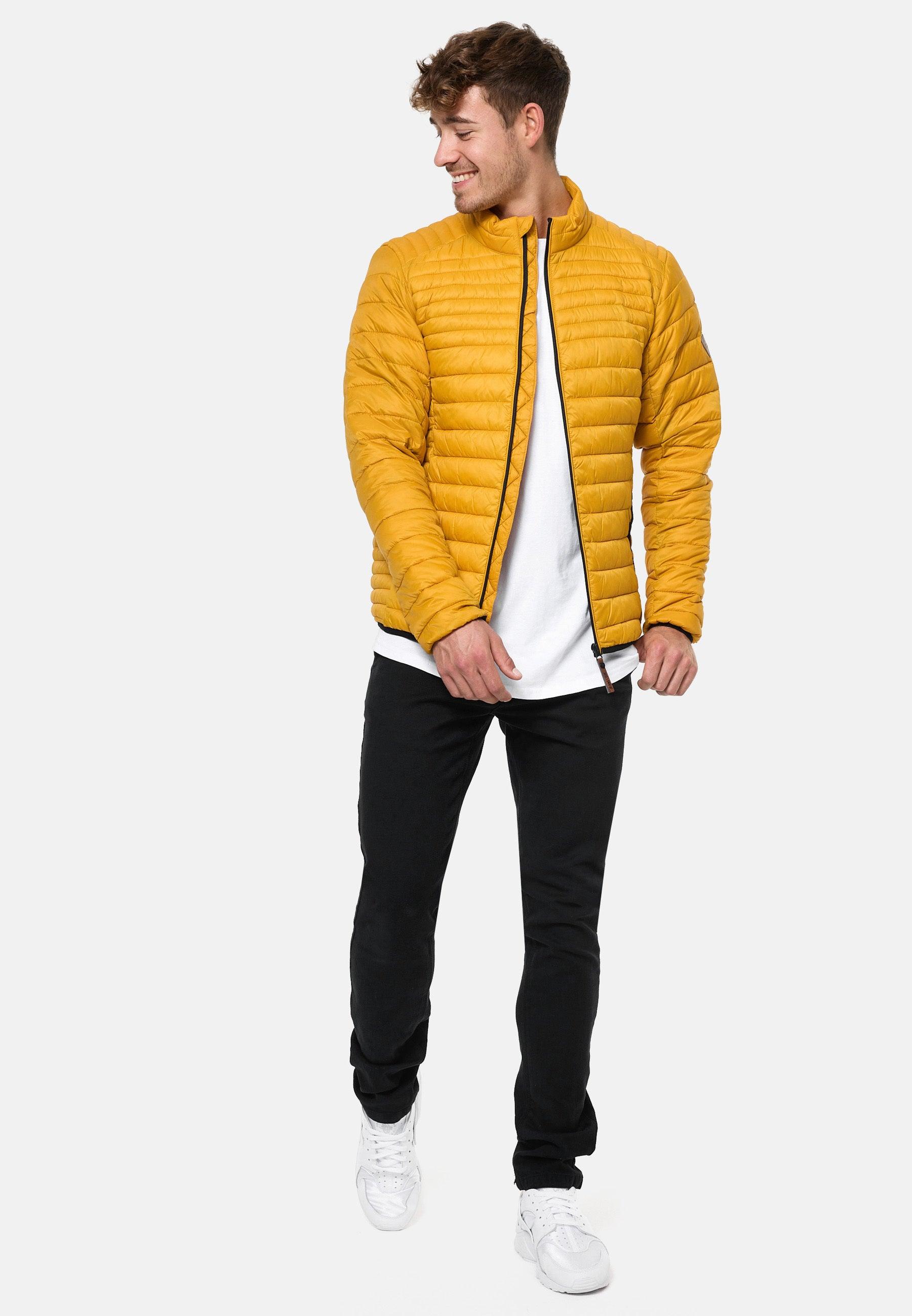#farbe_golden-yellow